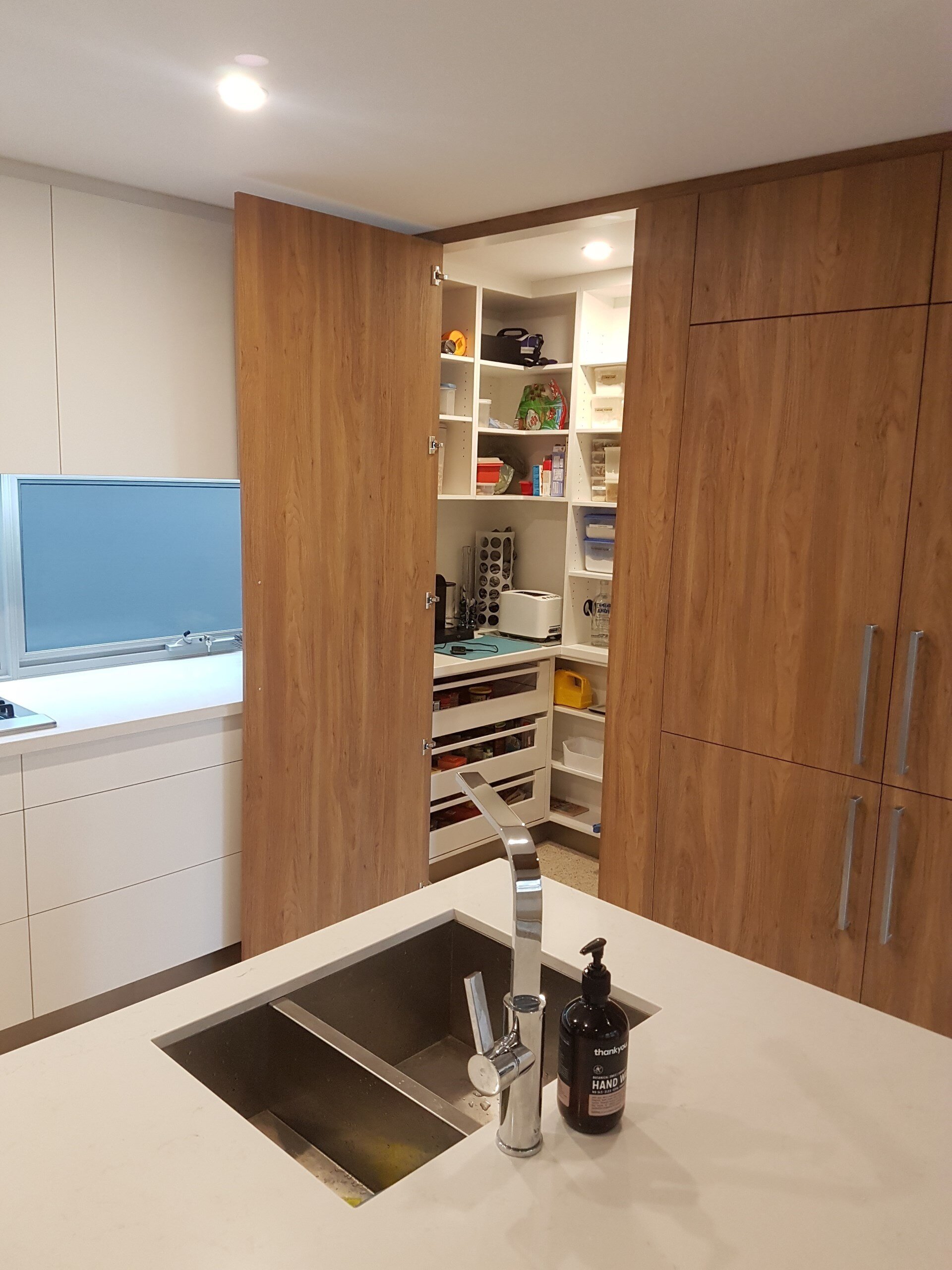 kitchen-residential-2-w1920-o.jpg