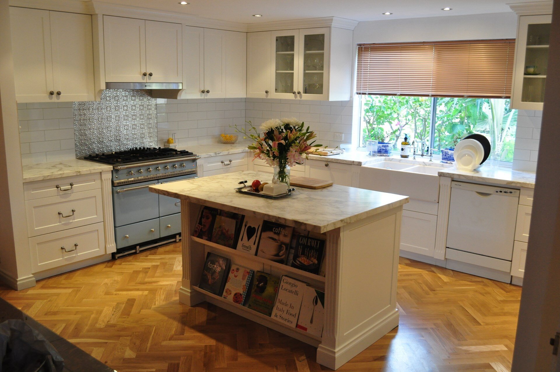 kitchen-residential-5-w1920-o.jpg