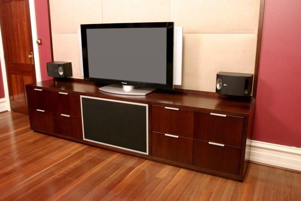 tv-1024x683-w1024-o.jpg