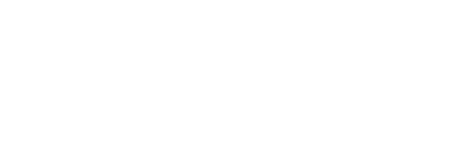 Ferrari Furniture &amp; Cabinet Making
