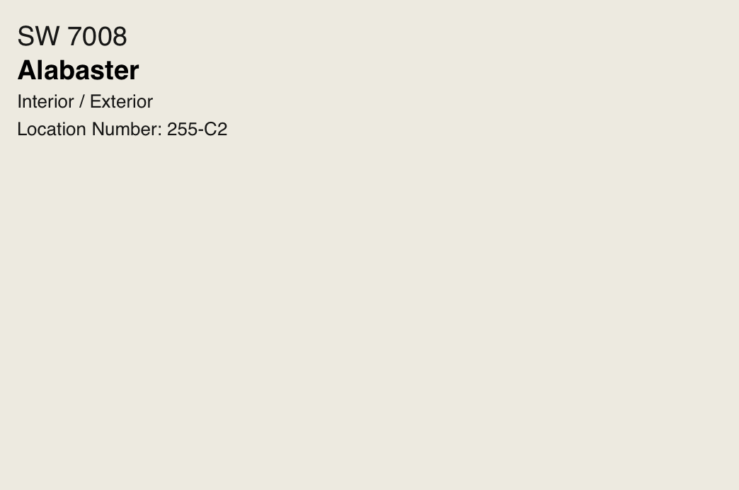 Screen Shot 2021-08-28 at 12.59.19 PM.png