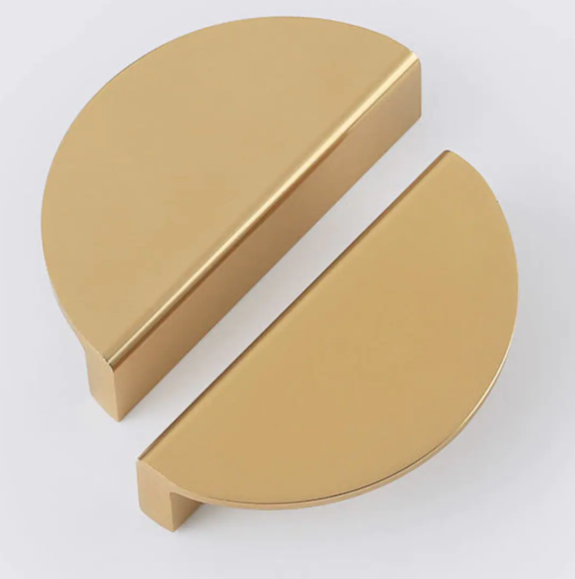 Screen Shot 2021-08-28 at 2.34.32 PM.png