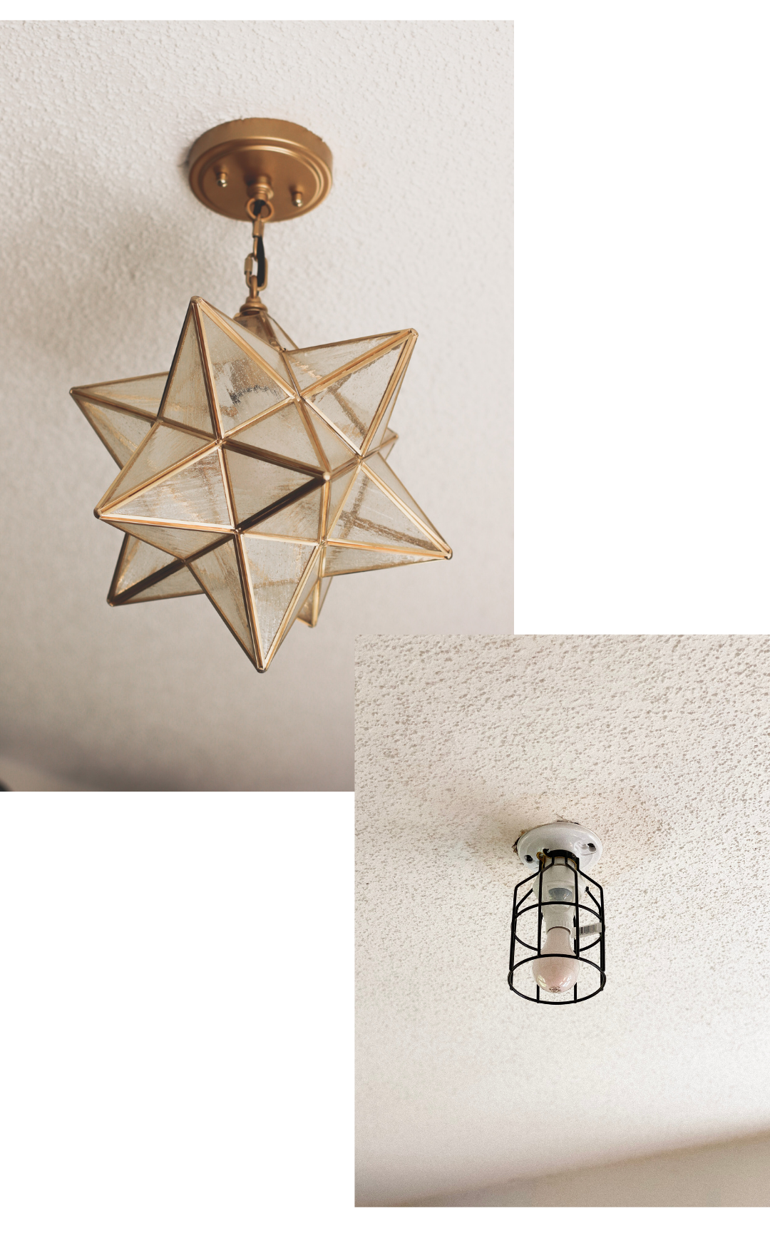 PINTEREST COVERS-2.png