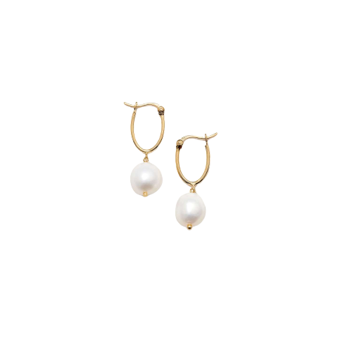 OrganicPearlHoops_earrings_v_hero_1240-removebg-preview.png