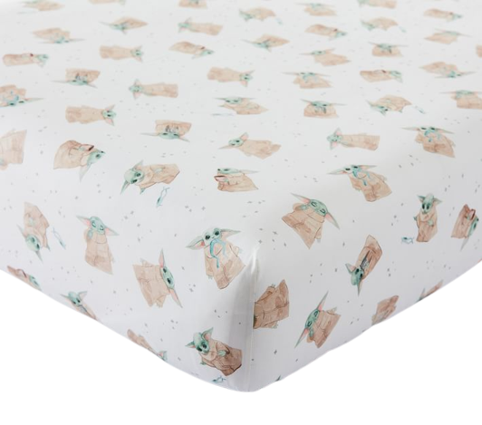star-wars-the-child-organic-crib-fitted-sheet-o-removebg-preview.png