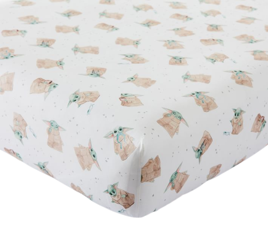 star-wars-the-child-organic-crib-fitted-sheet-o-removebg-preview.png