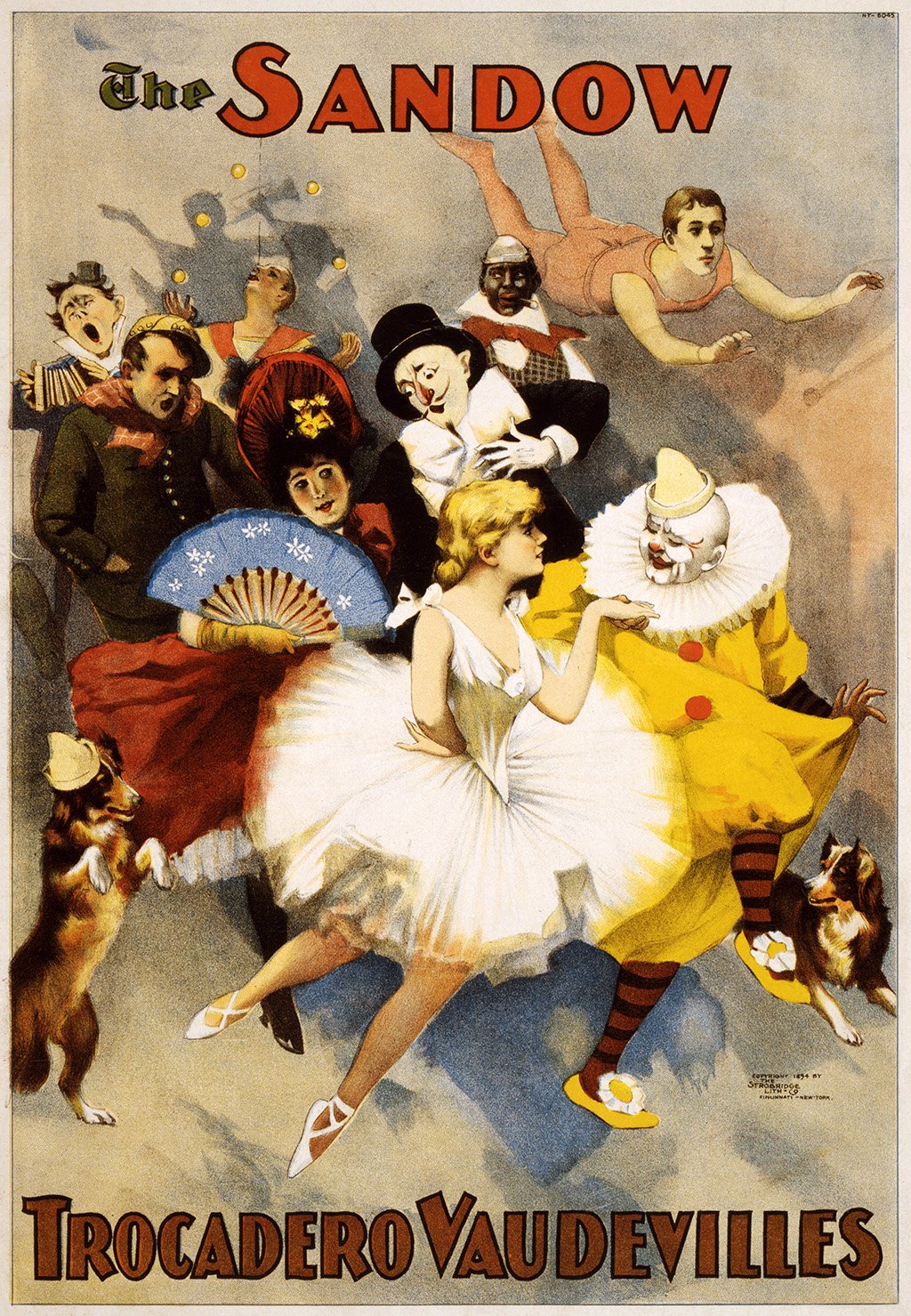 The_Sandow_Trocadero_Vaudevilles,_performing_arts_poster,_1894.jpg
