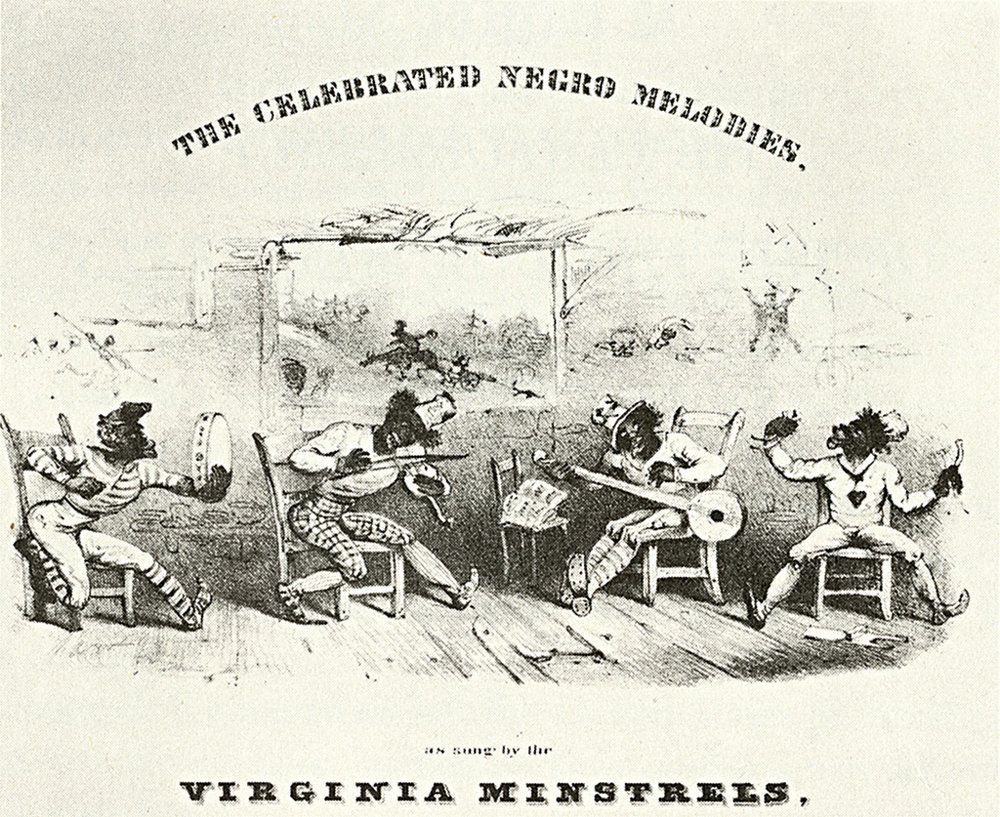 Virginia_Minstrels,_1843.jpg