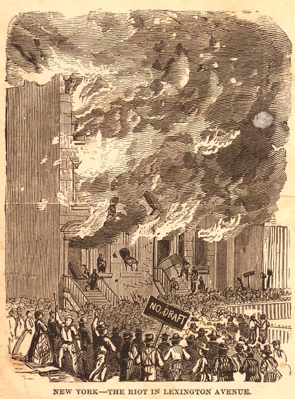 Anti_Civil_War_draft_rioters_Lexington_Avenue_New_York_1863_Frank_Leslies_Illustrated_Newspaper.jpg