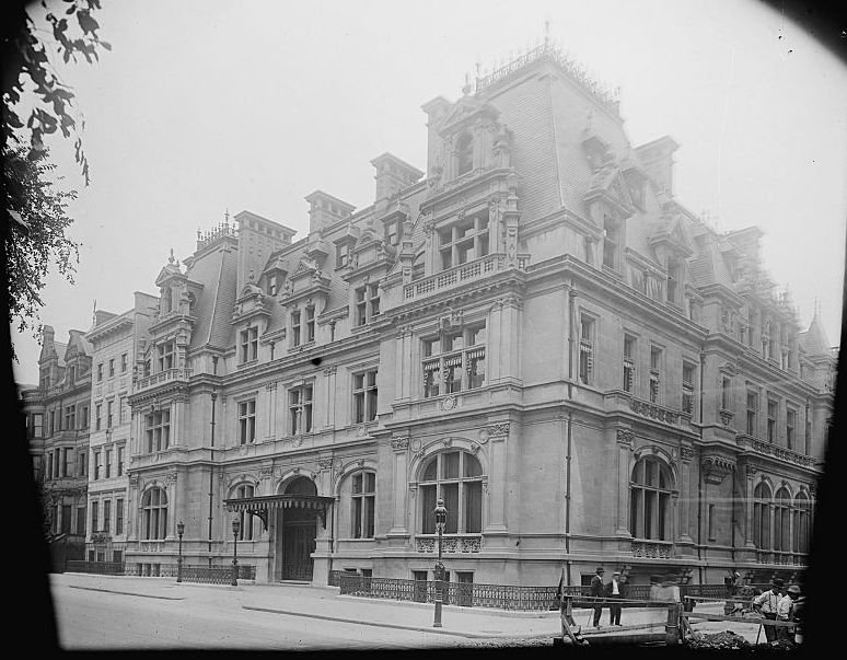 Home-of-Mrs.-John-Jacob-Astor-34th-Street-NYC.jpg