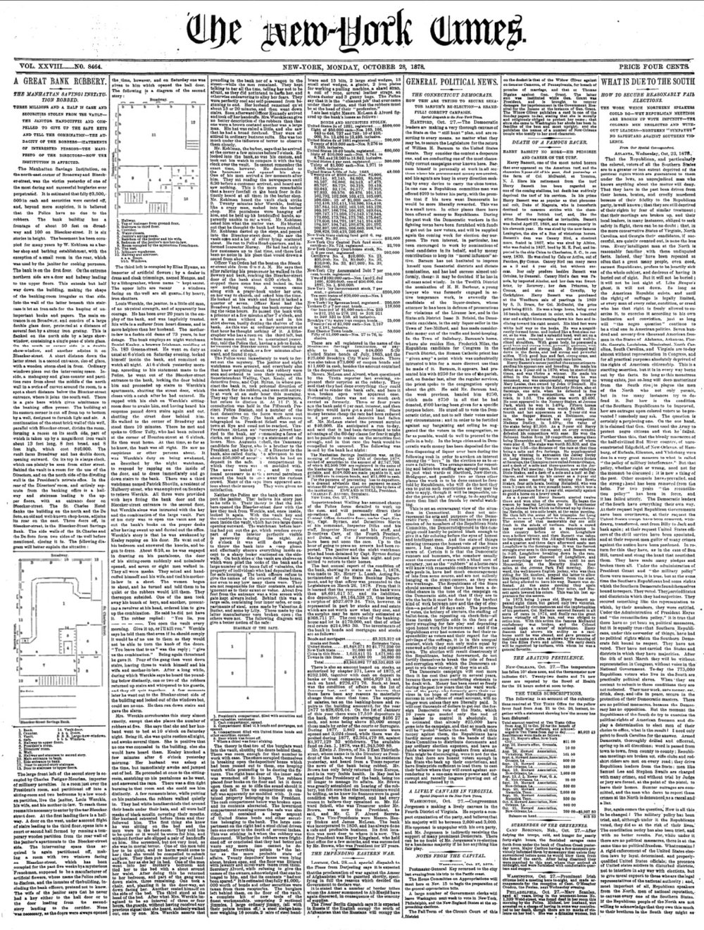 New York Times 18781028.jpg