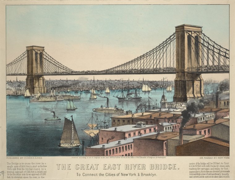 The_Great_East_River_Bridge_1862.jpeg