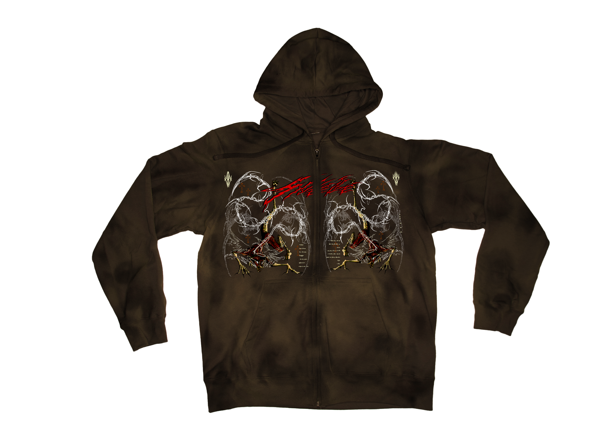 regularbrown-front.png