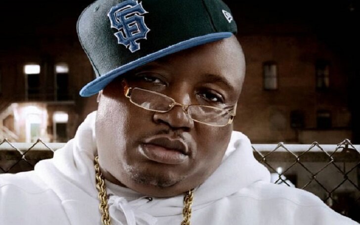 Slang of the Day: ‘steez’