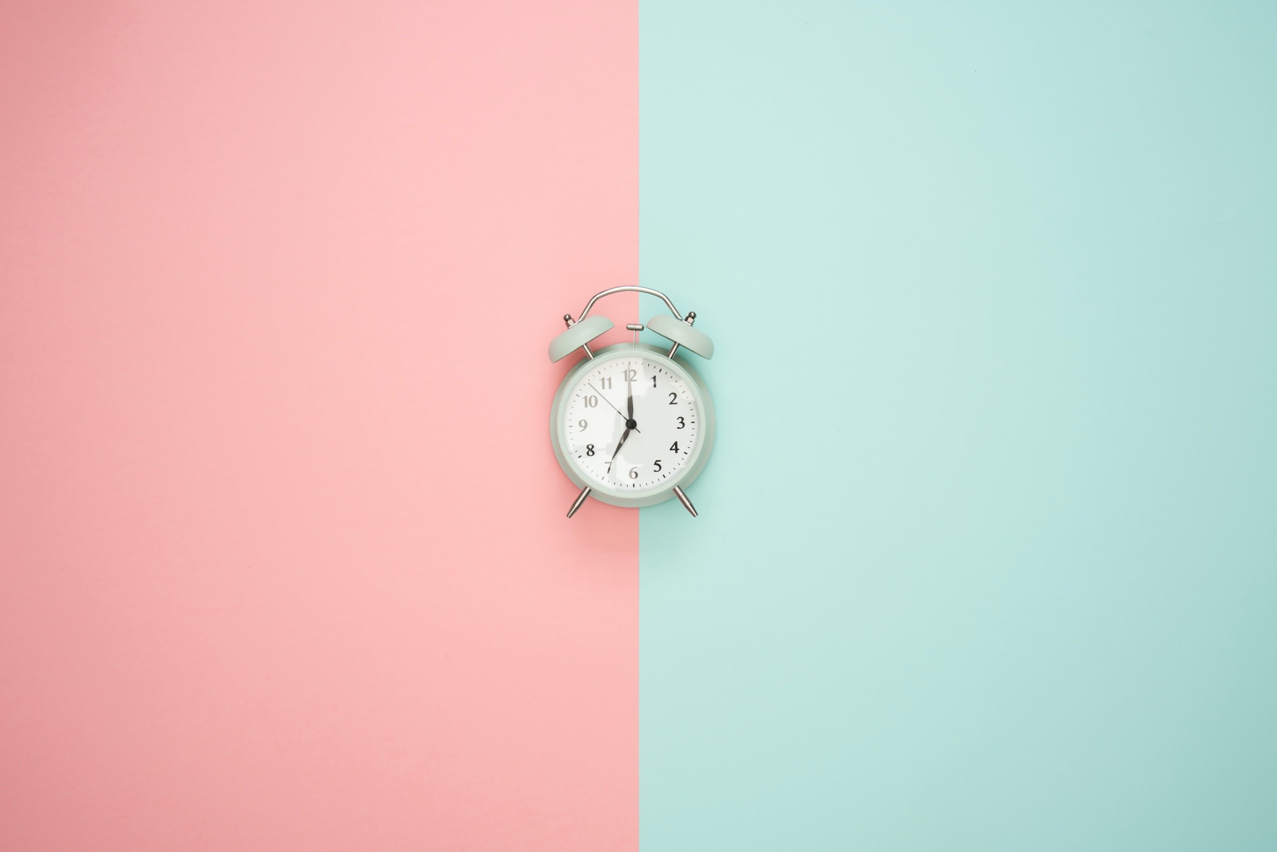 Temporary Times