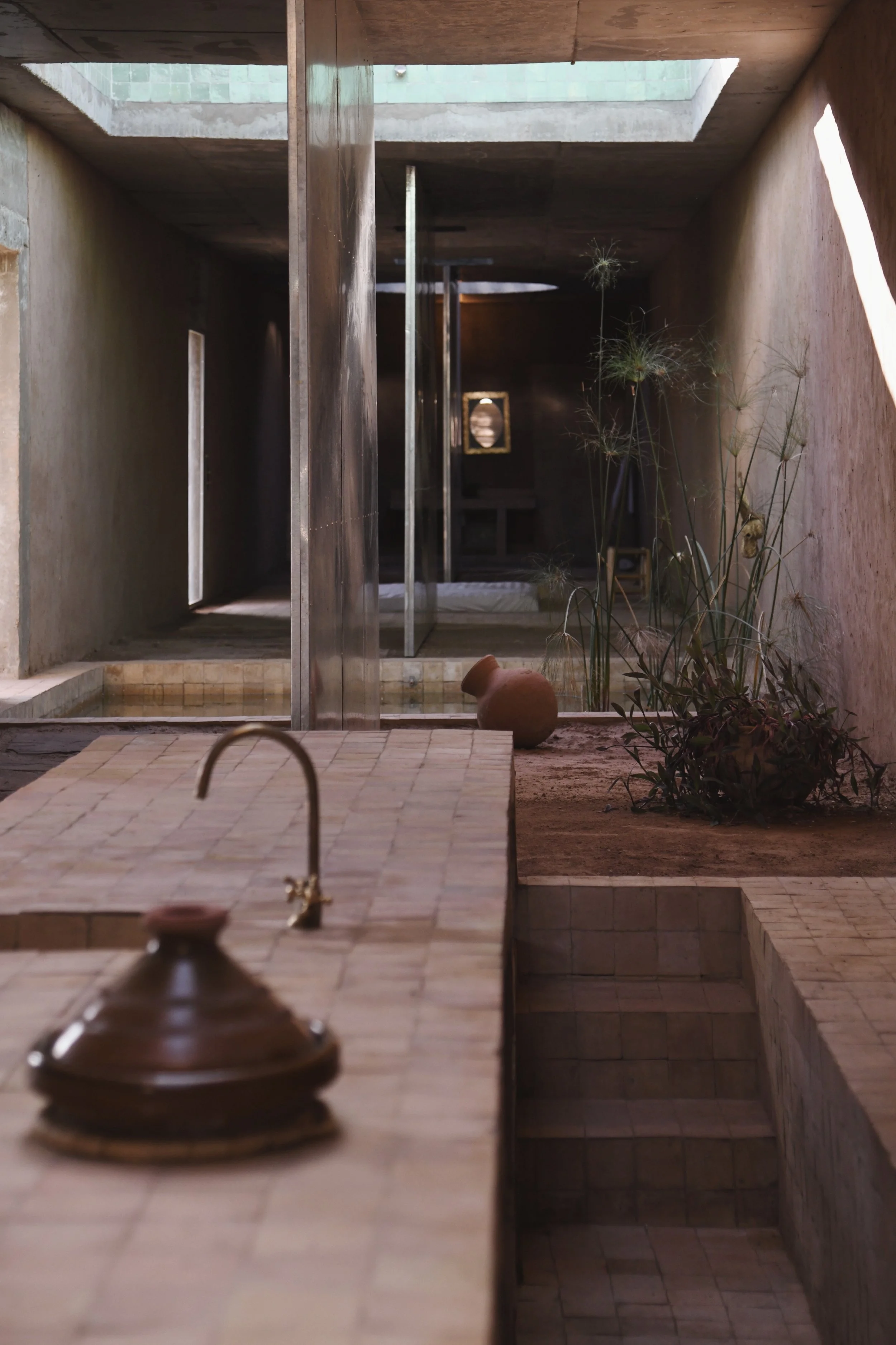 sarah jessica marie burns LEOPOLD BANCHINI maroccancolours architecture28.jpeg