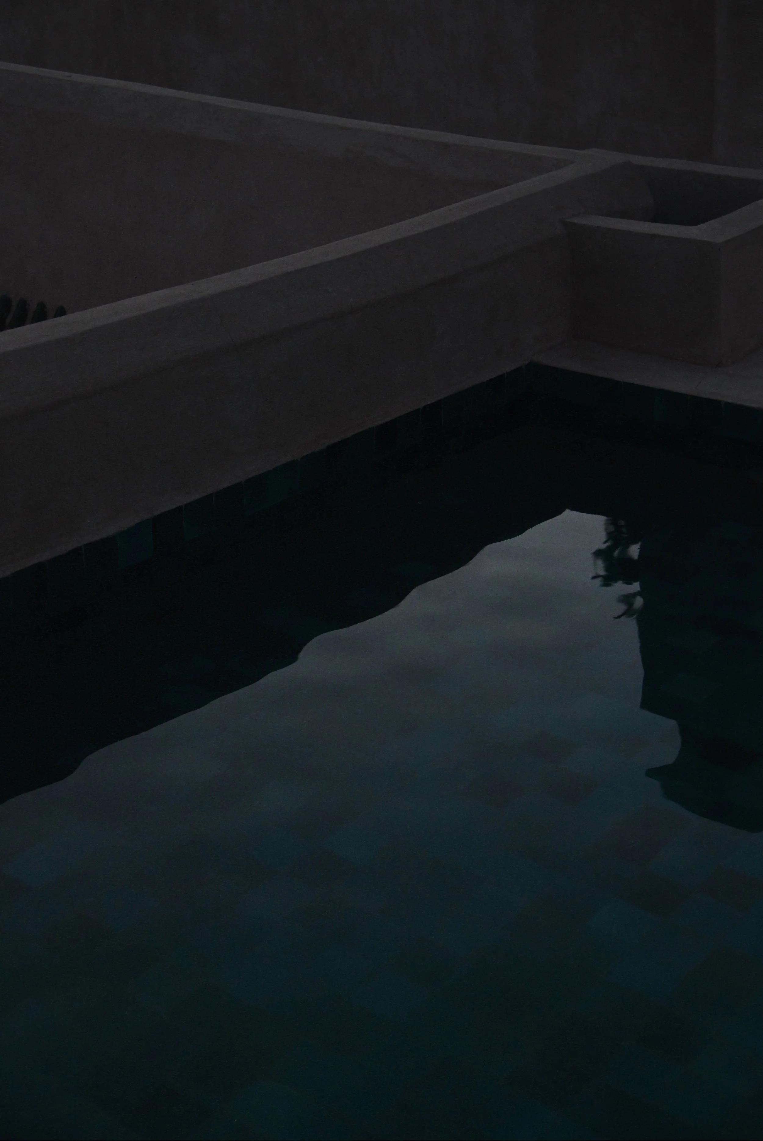 terrace 01 grain.jpg