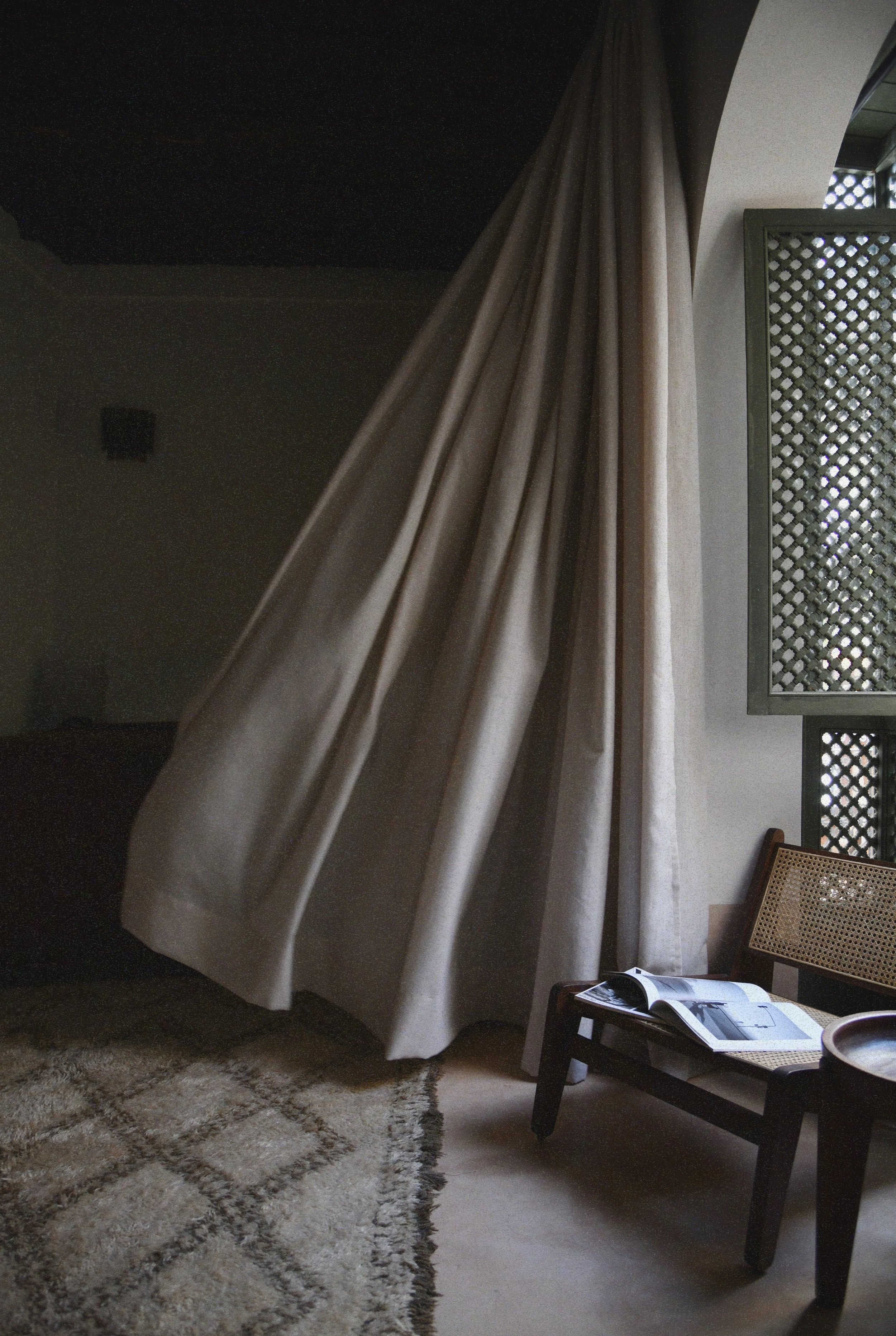 Taala room 31 grain.jpg