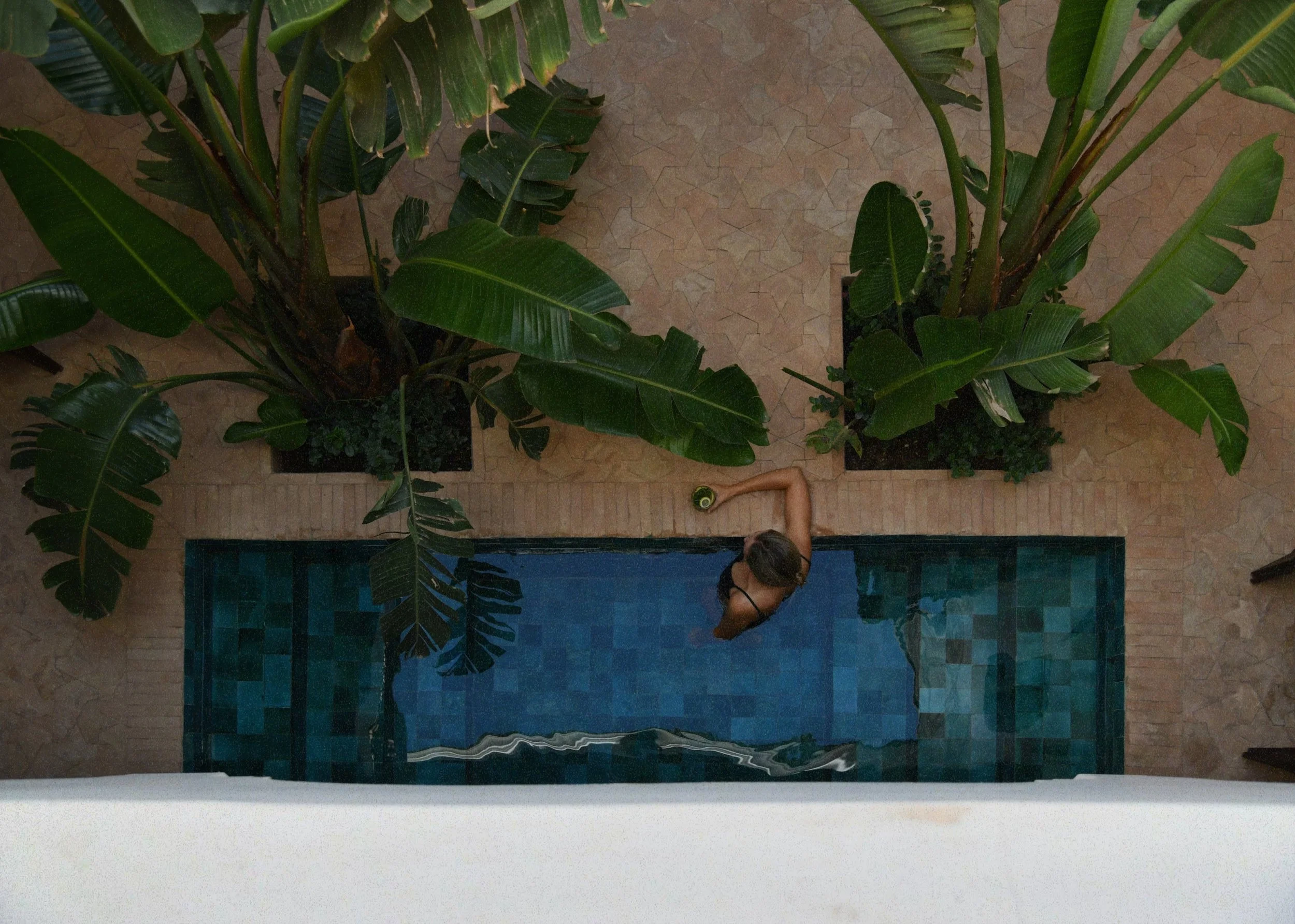 Pool 12 grain.jpg