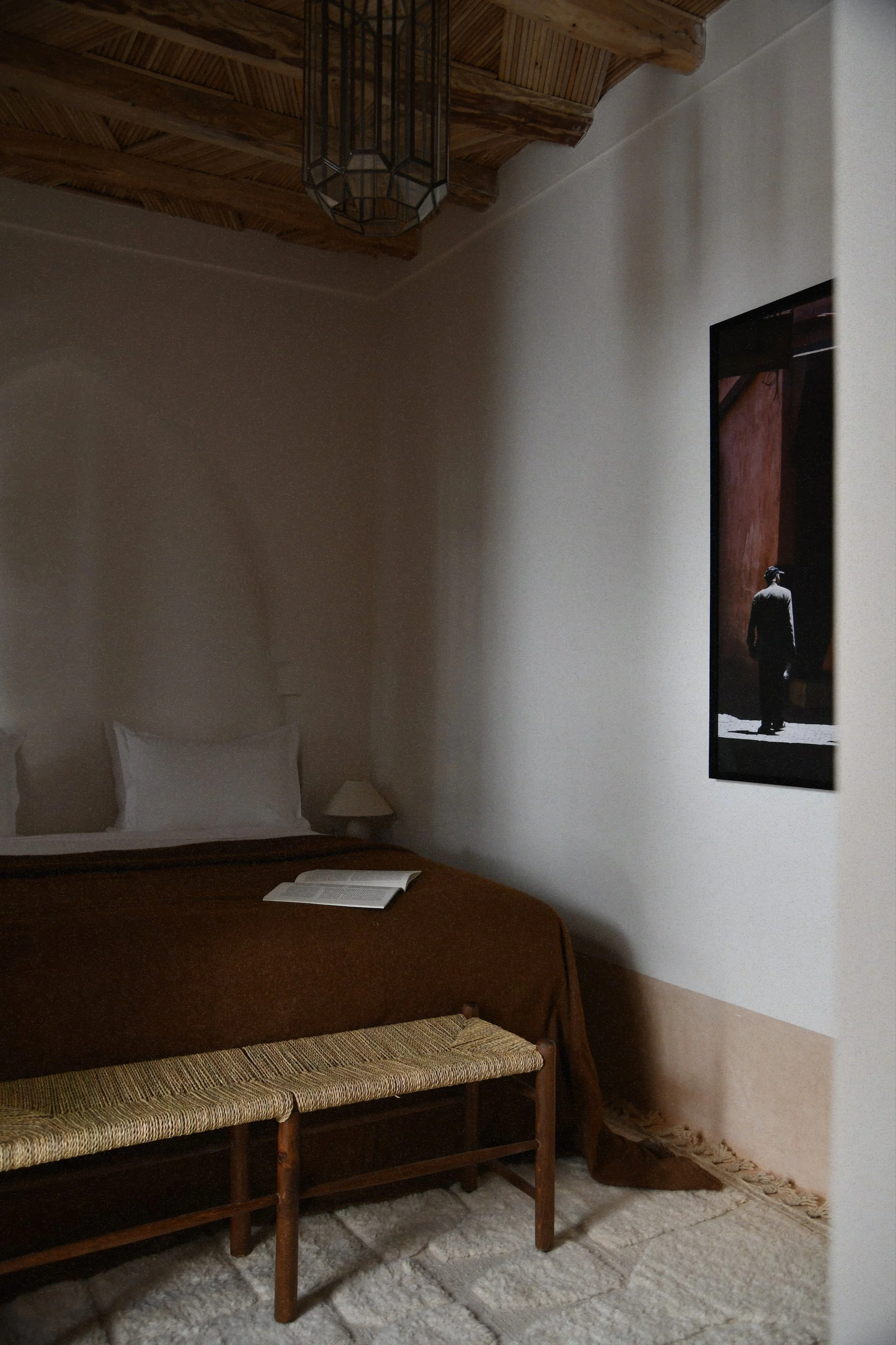 Madrassa room 06 grain.jpg