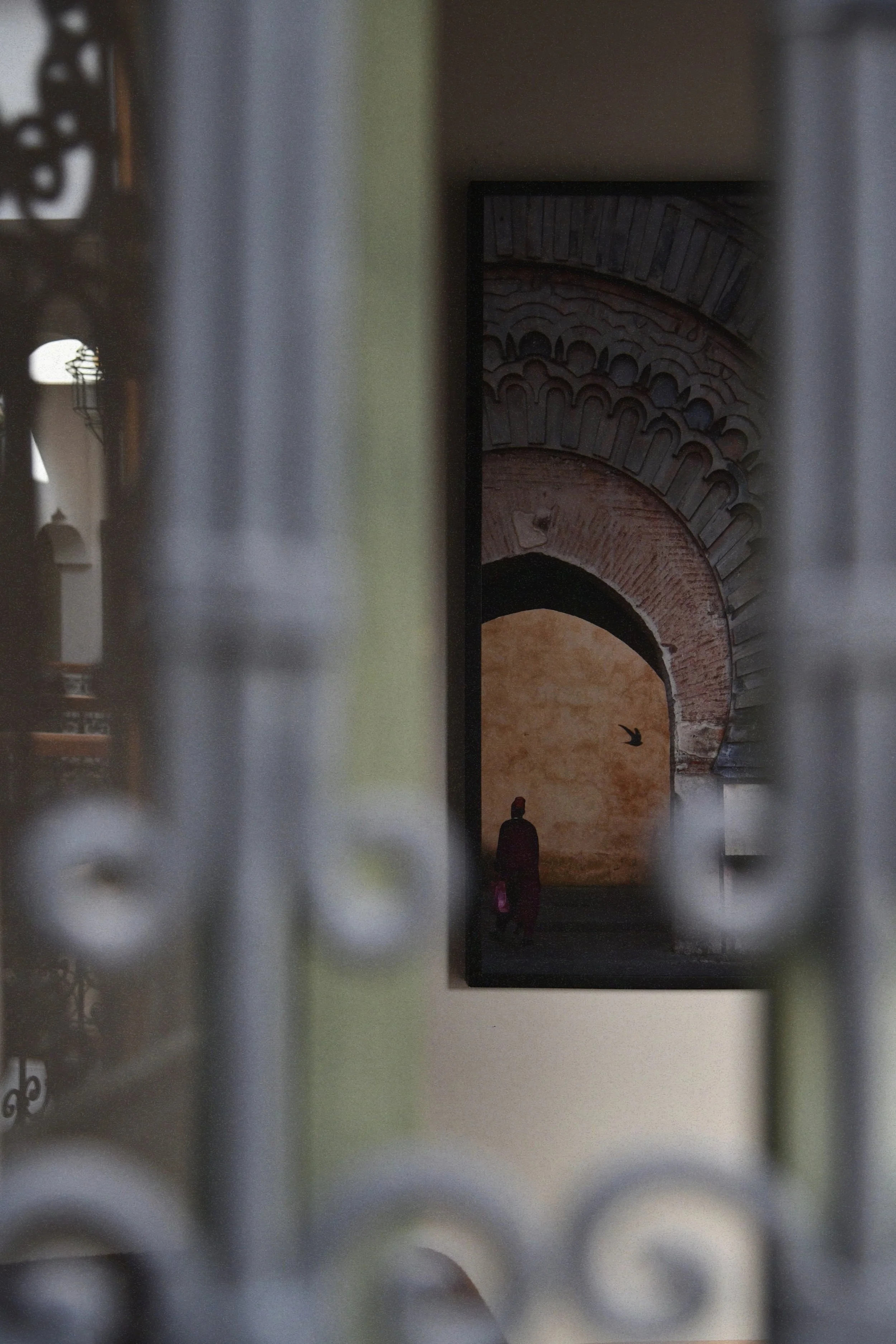 kasbah room 01 grain.jpg