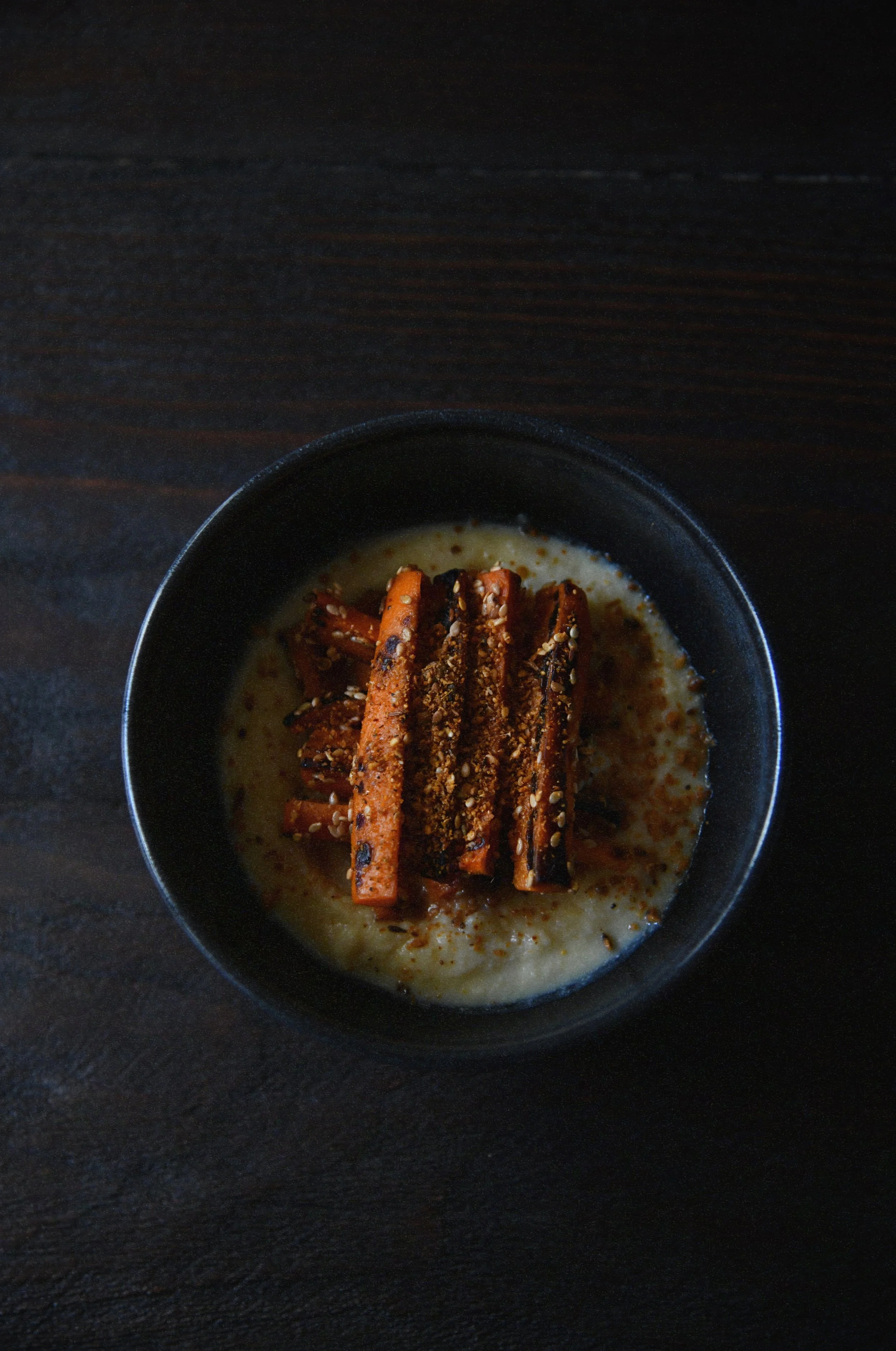 Culinary 02 grain.jpg