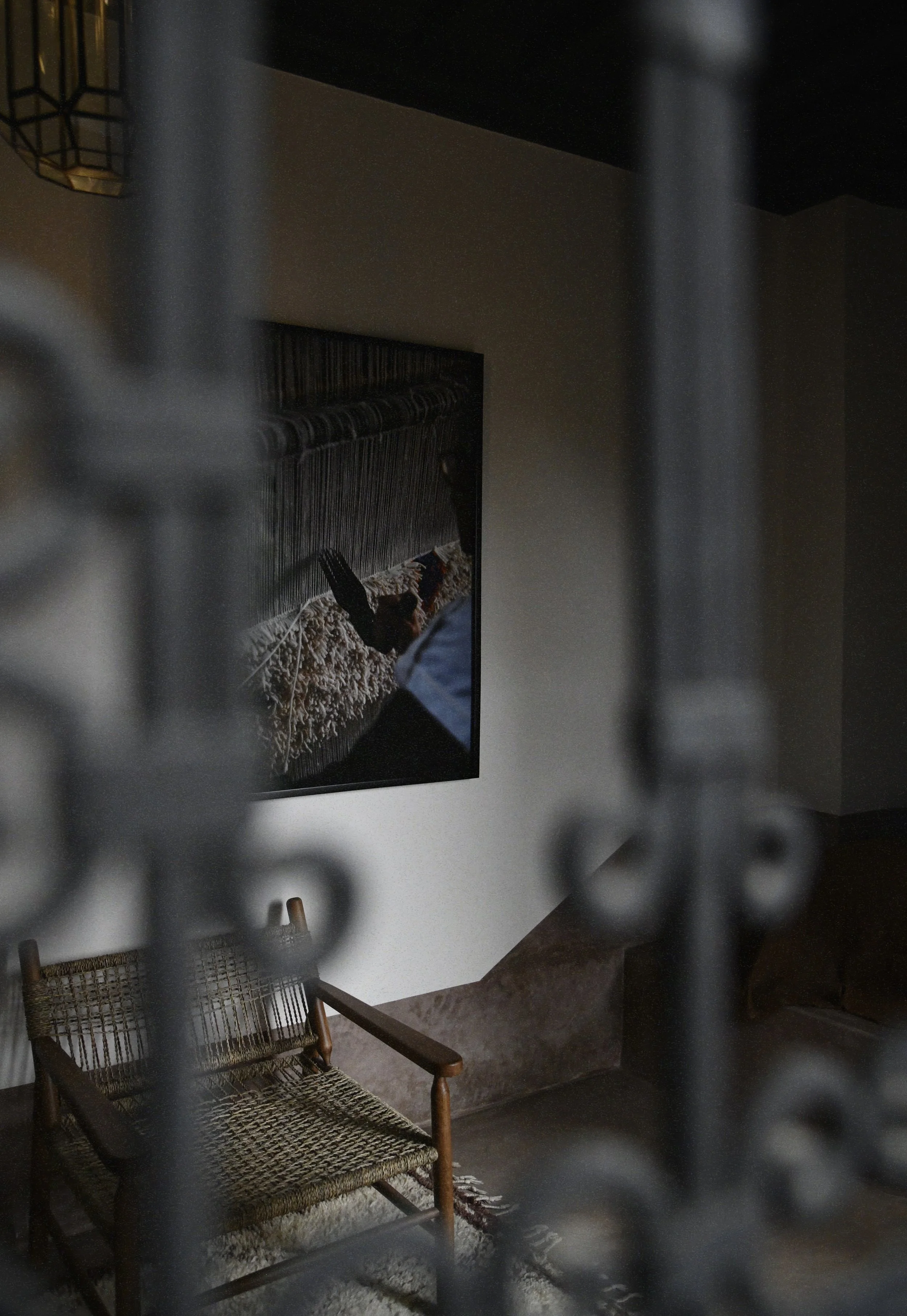 Ben Youssef room 05 grain.jpg