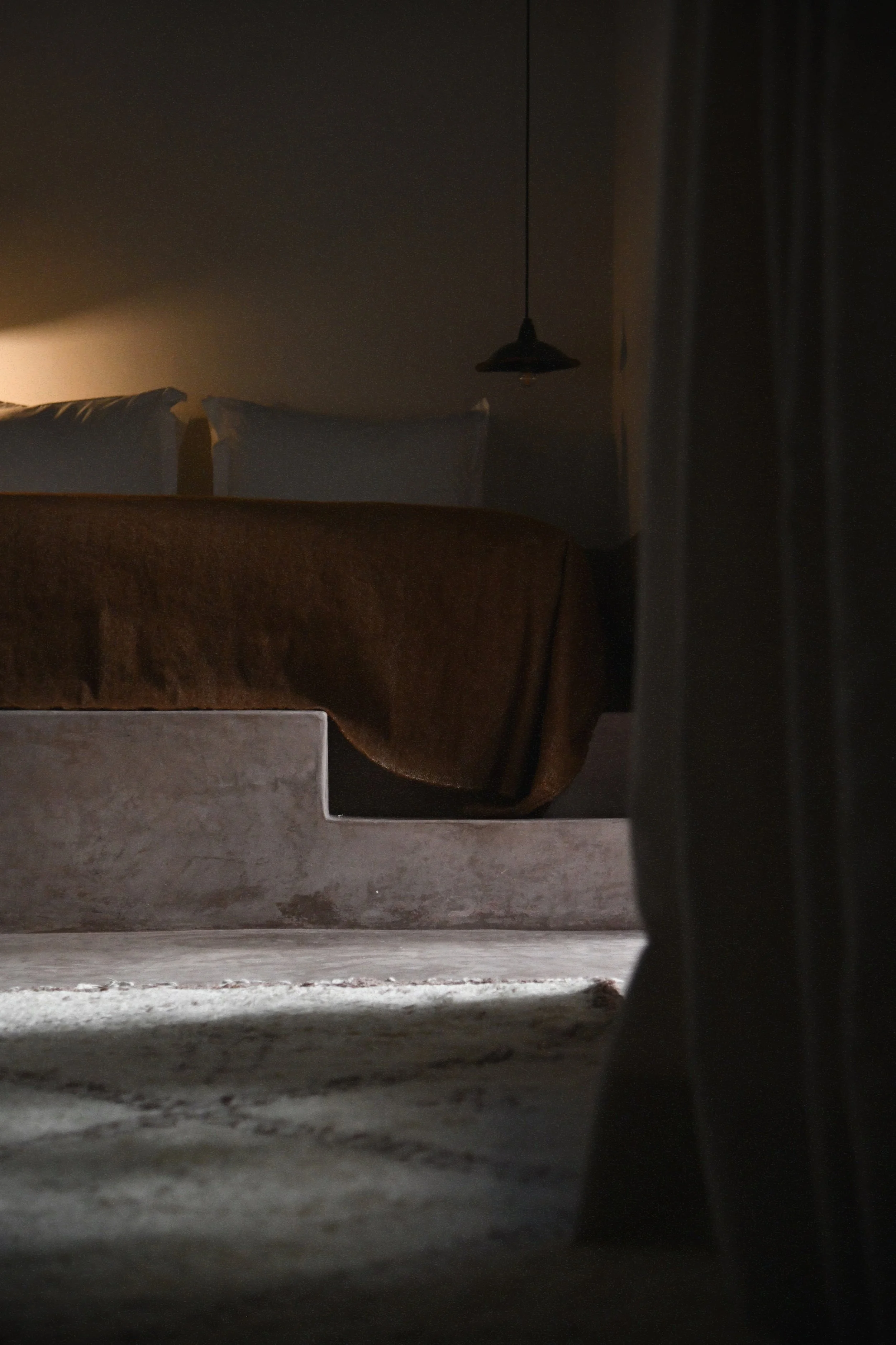 Ben Youssef room 06 grain.jpg