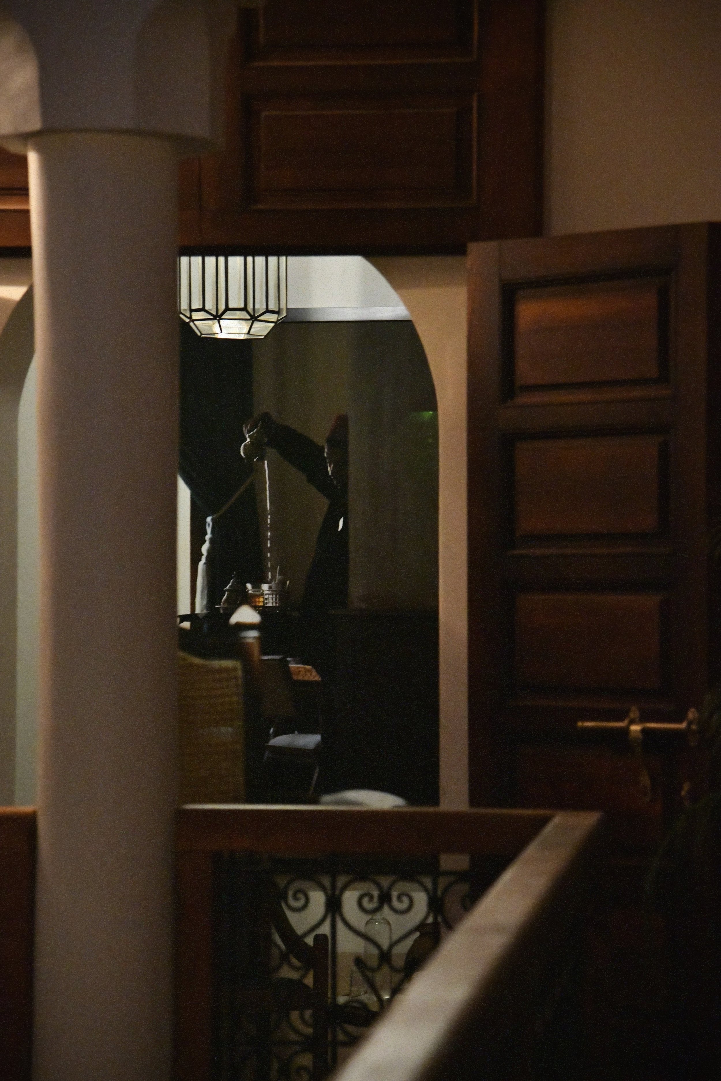 Bahia room 27 grain.jpg