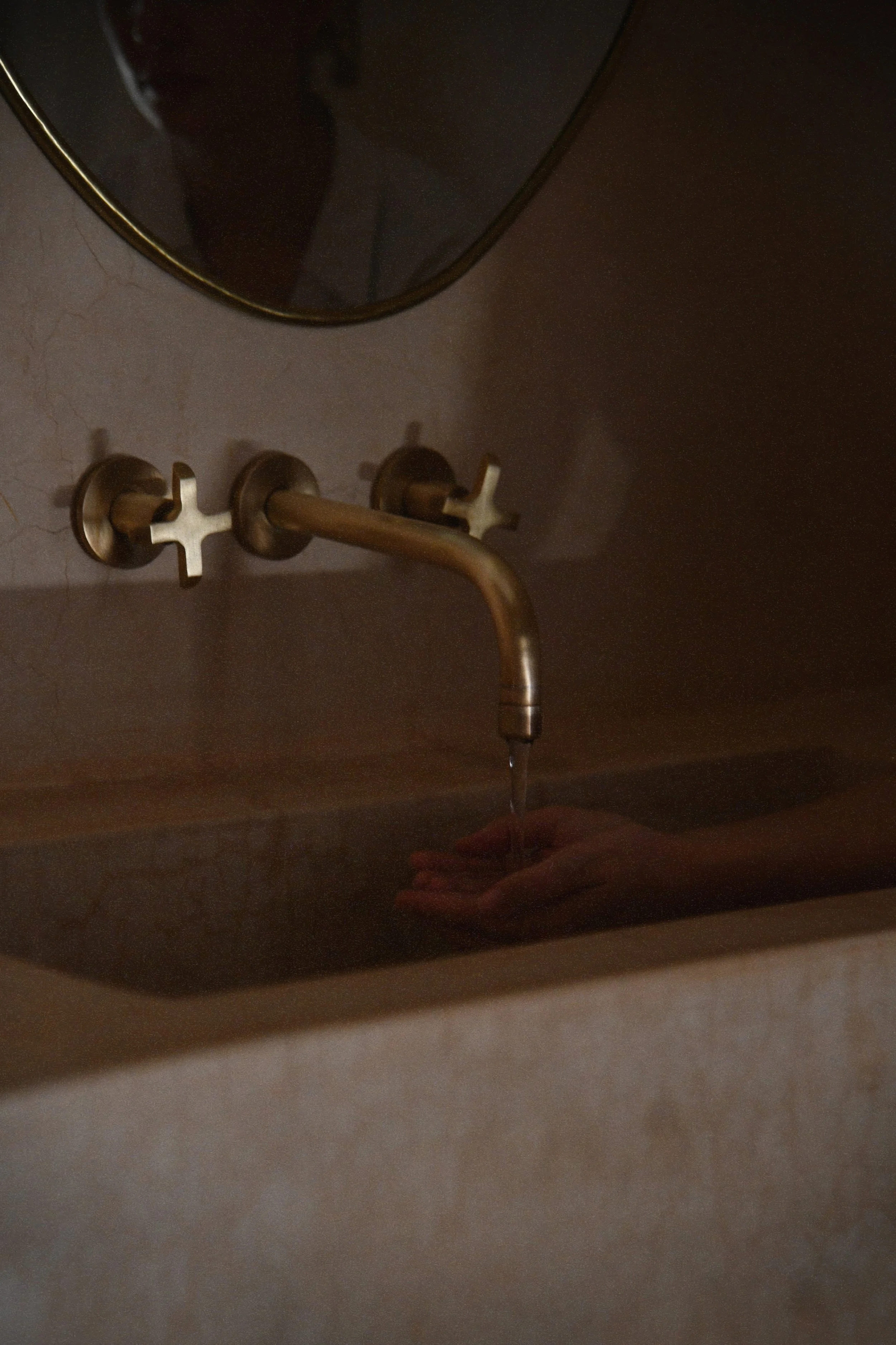 Bahia room 08 grain.jpg