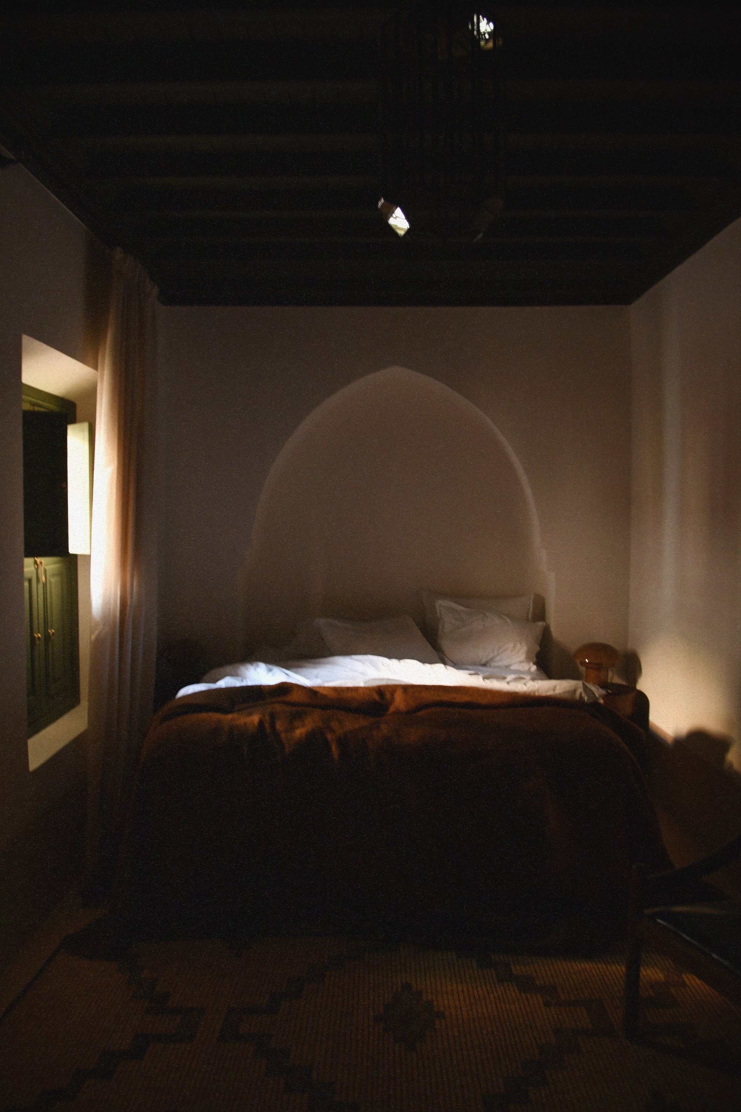Bahia room 25 grain.jpg
