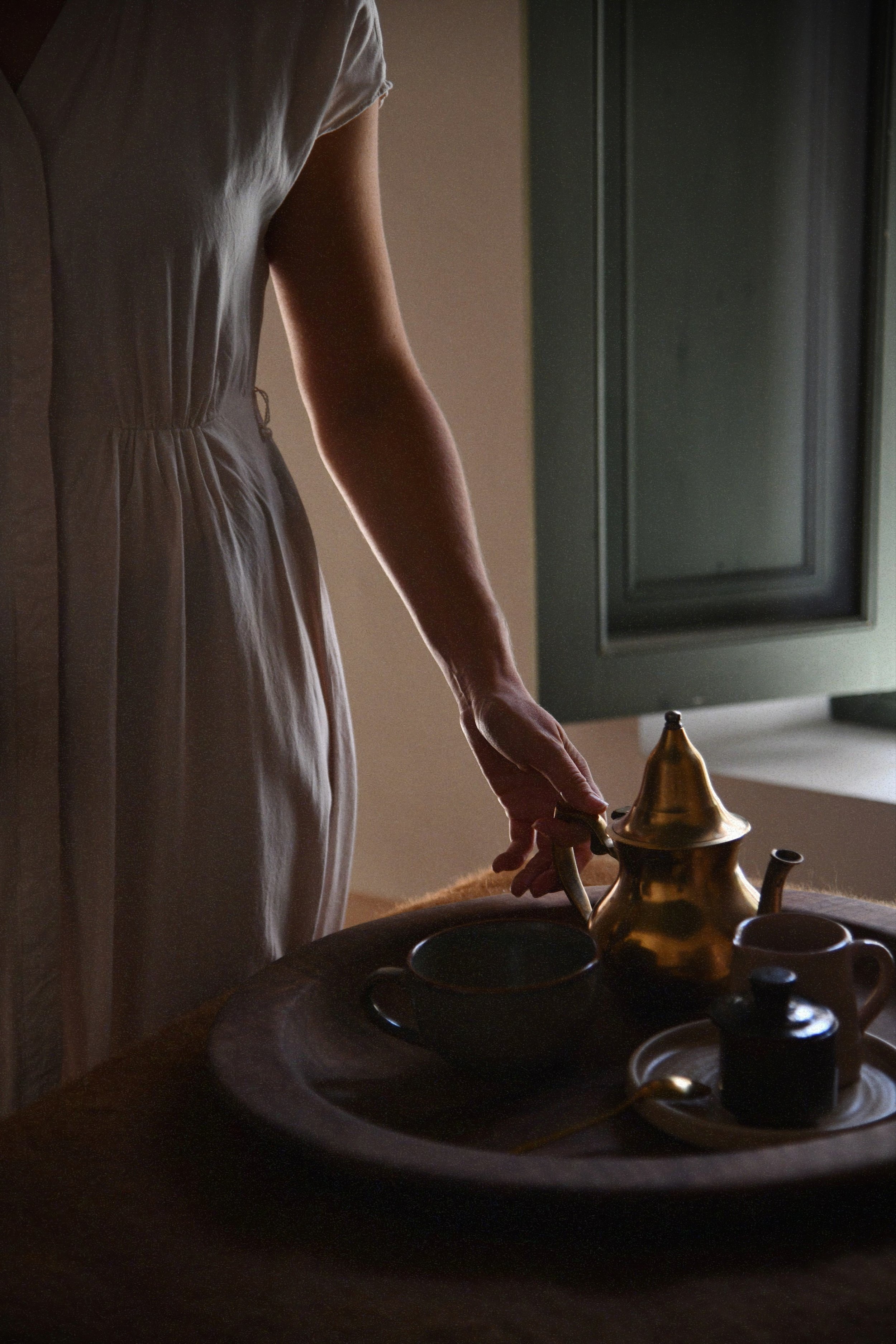 Bahia room 18 grain.jpg