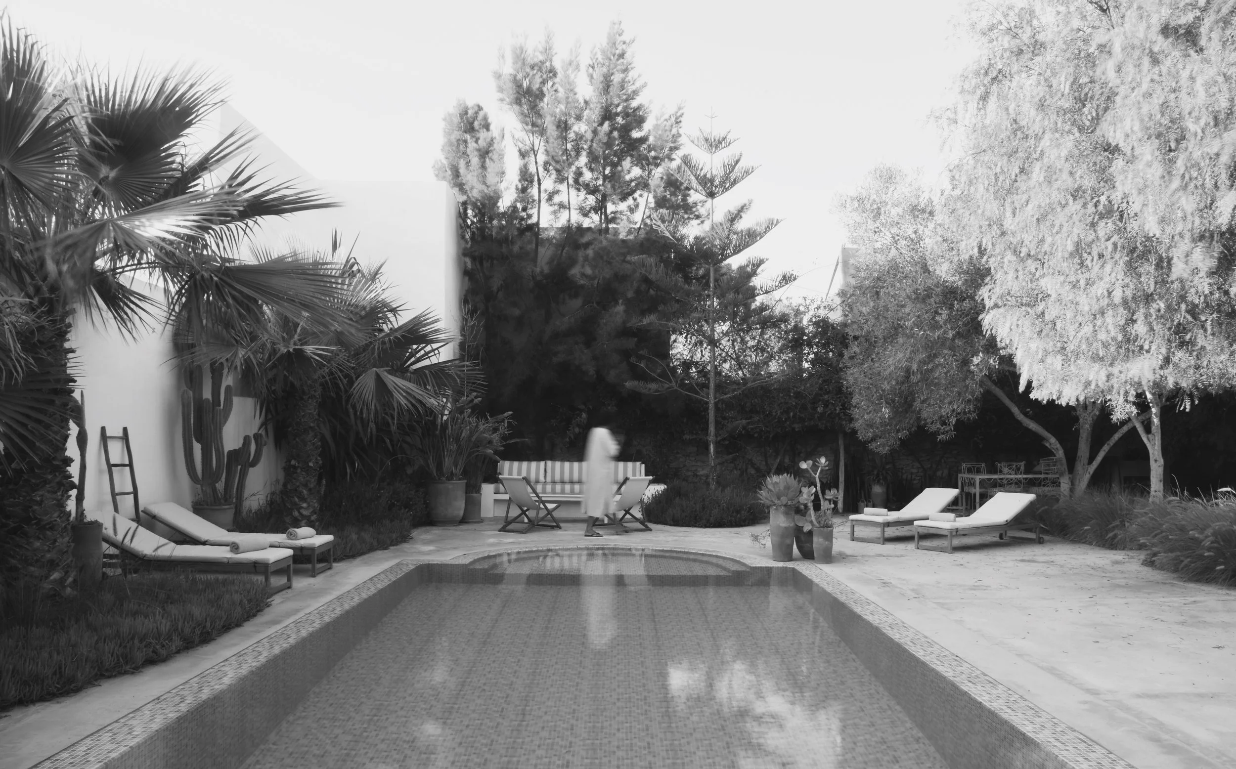 Pink Pepper House Morocco Essaouira Sarah Jessica Marie Burns.jpg