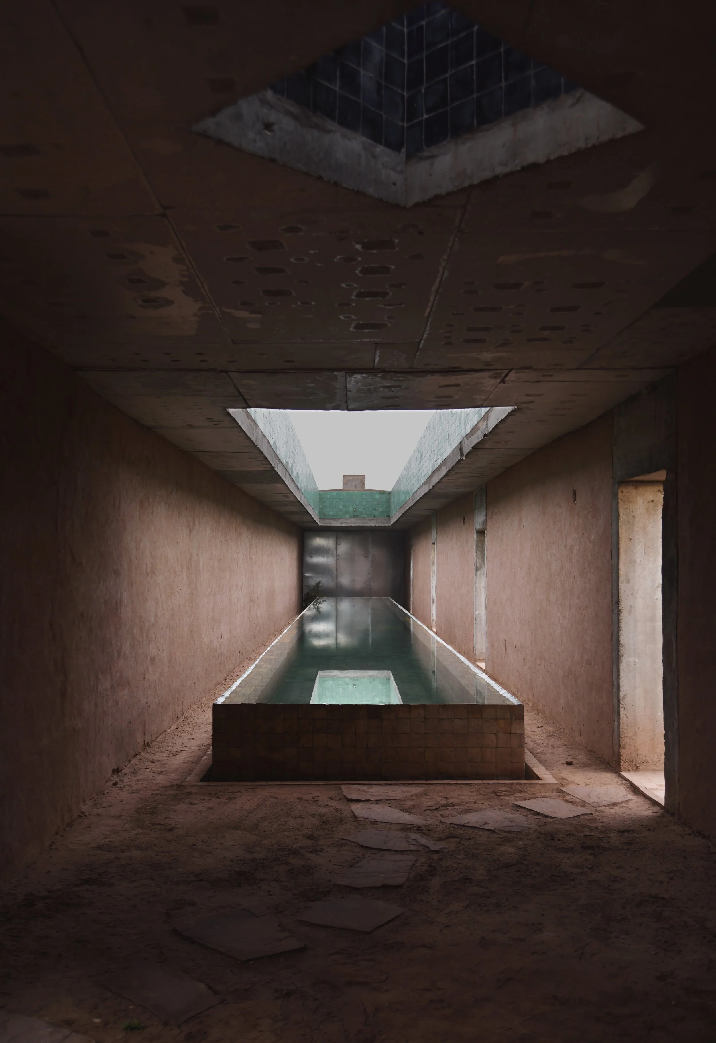 sarah jessica marie burns LEOPOLD BANCHINI maroccancolours architecture25.jpeg