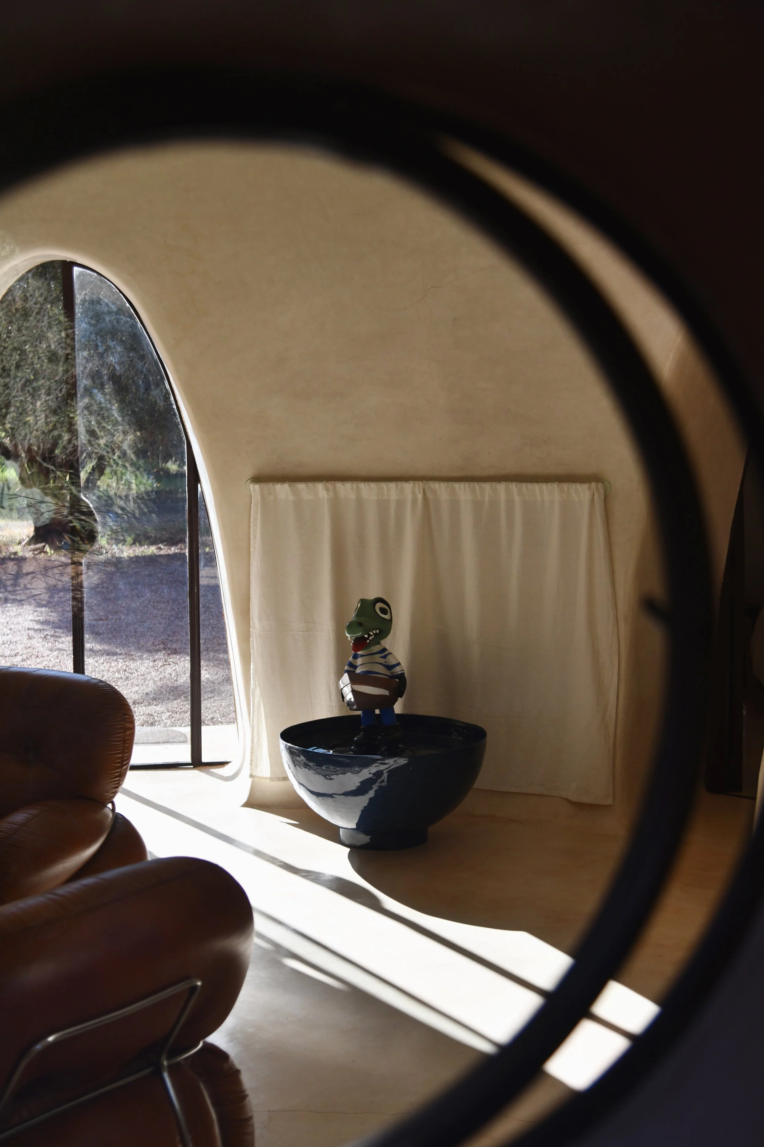 maroccancolours sarah jessica marie burns marrakech architectural residence8.jpeg