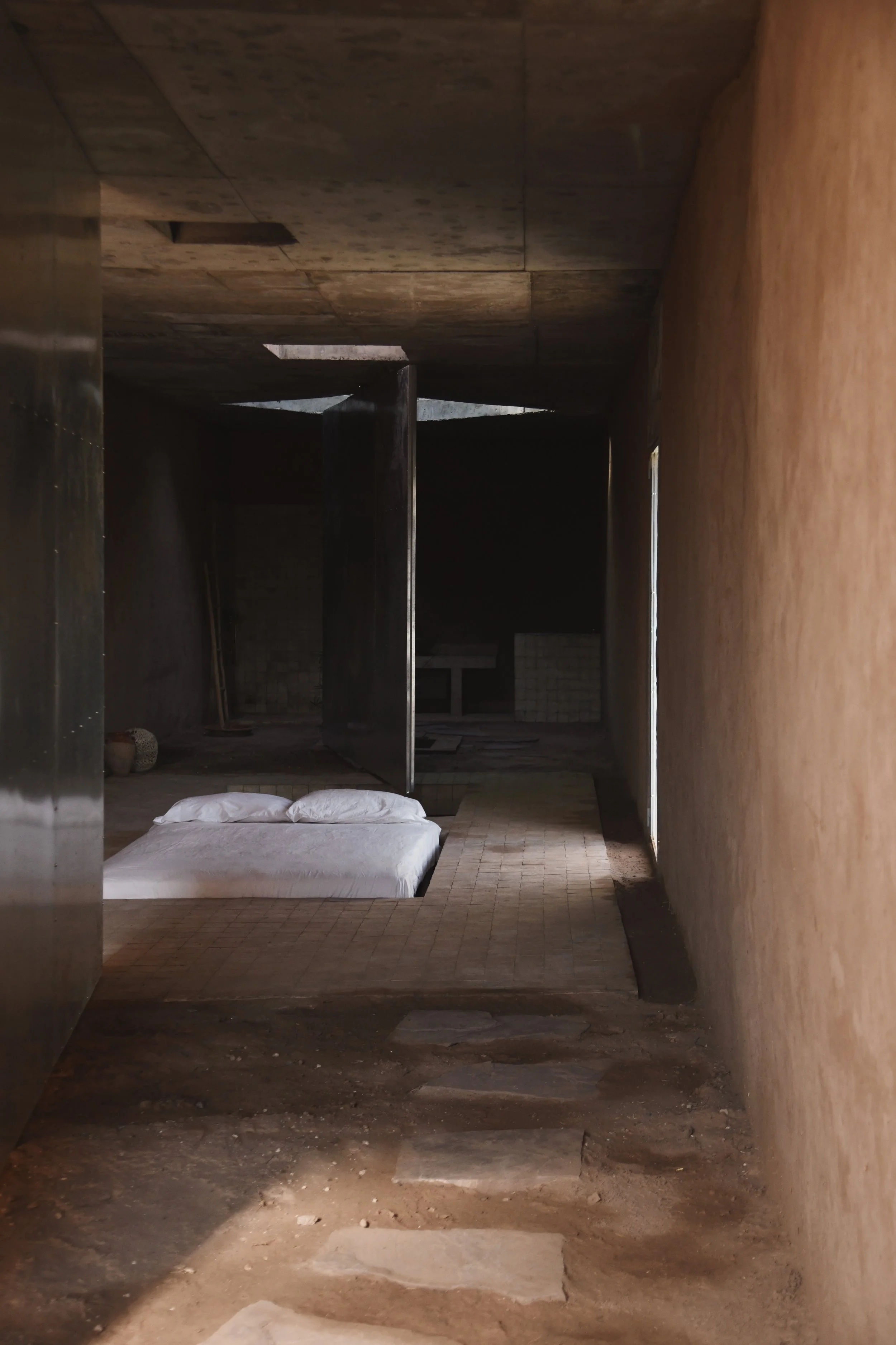 sarah jessica marie burns LEOPOLD BANCHINI maroccancolours architecture26.jpeg