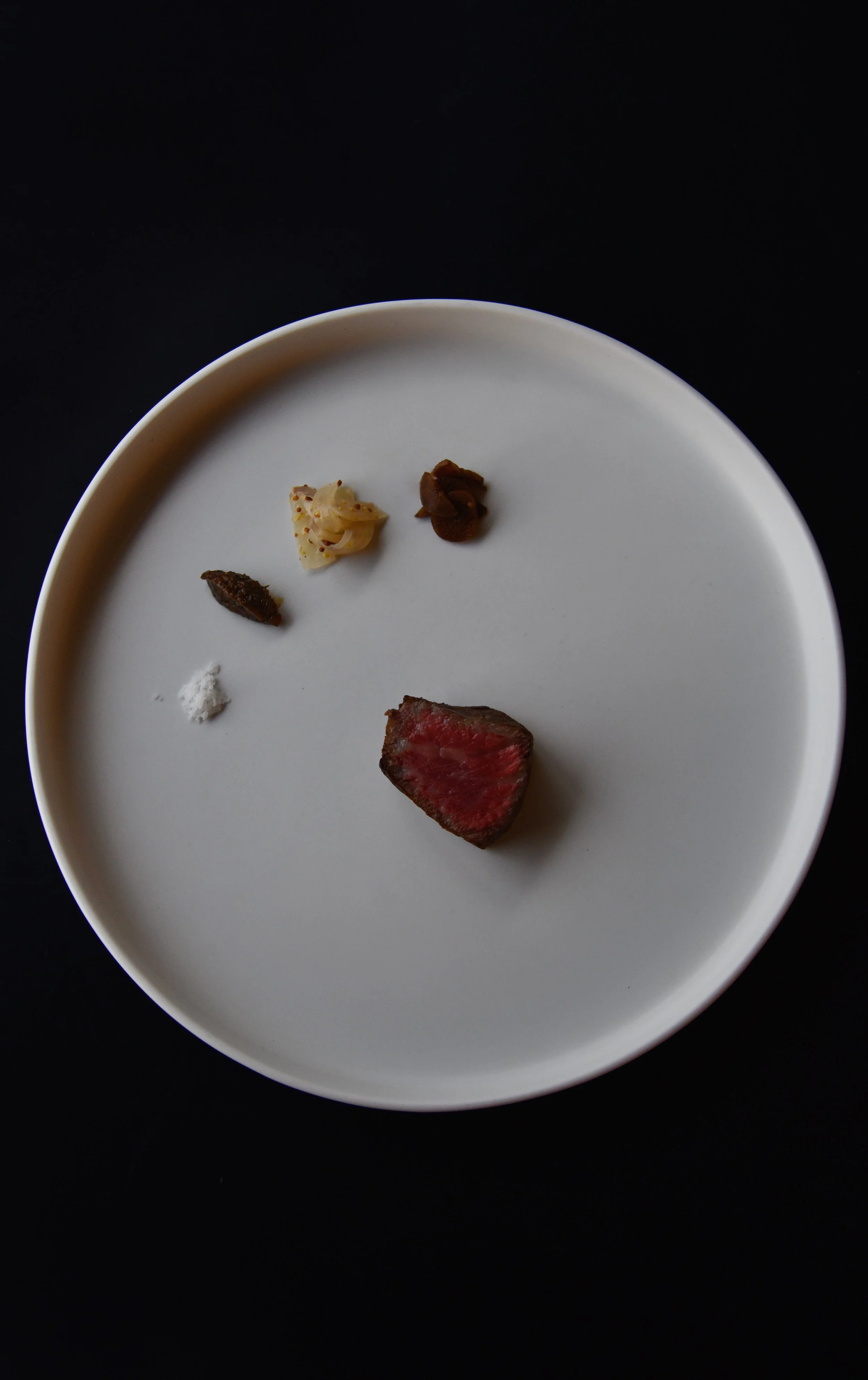 ento oki islands restaraunt meals  refined sarah jessica marie burns main meal.jpeg