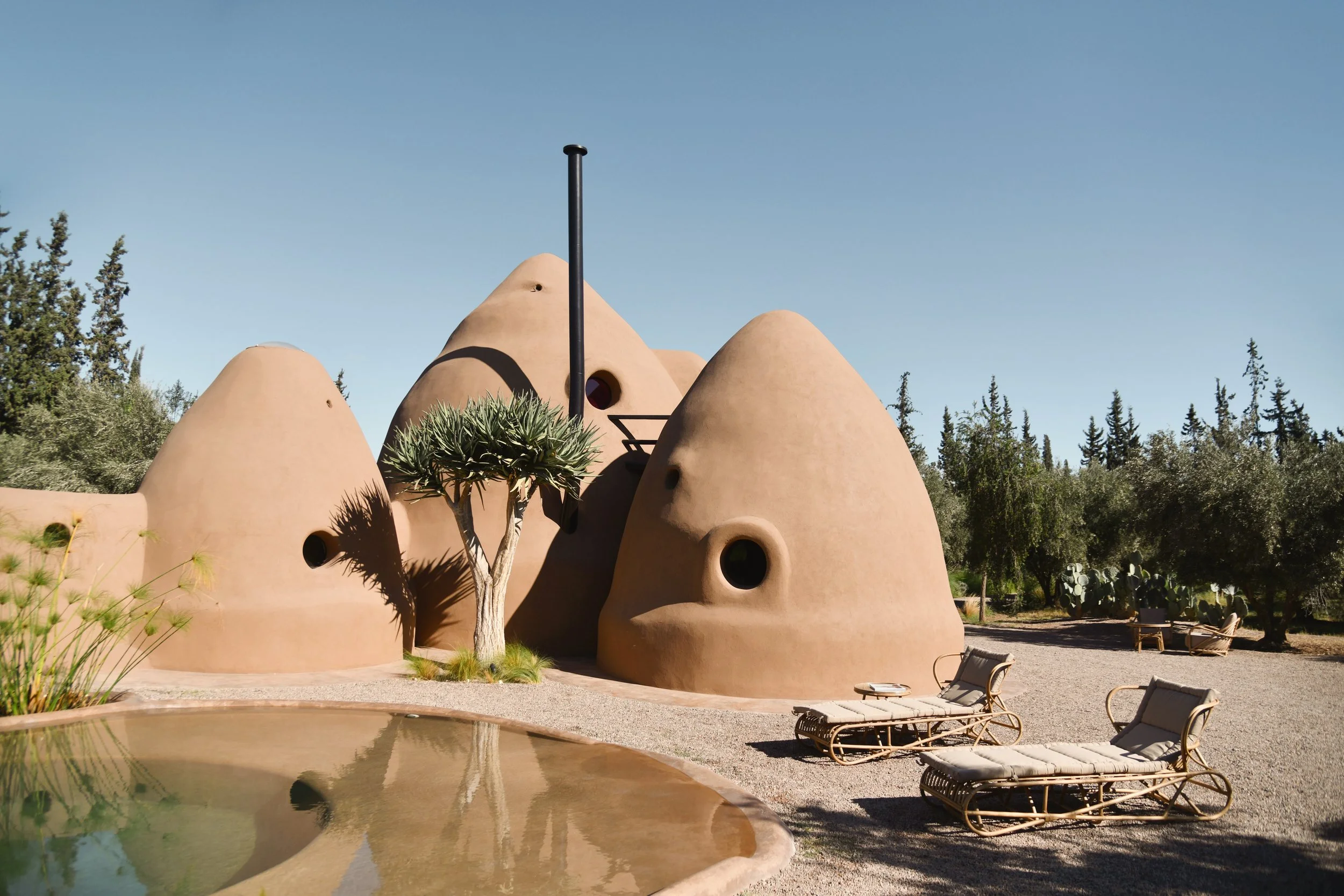 maroccancolours sarah jessica marie burns marrakech architectural residence10.jpeg