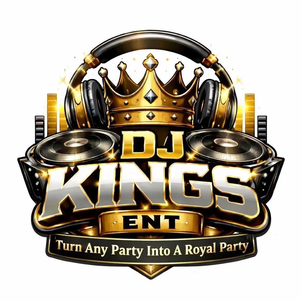  DJ Kings Entertainment