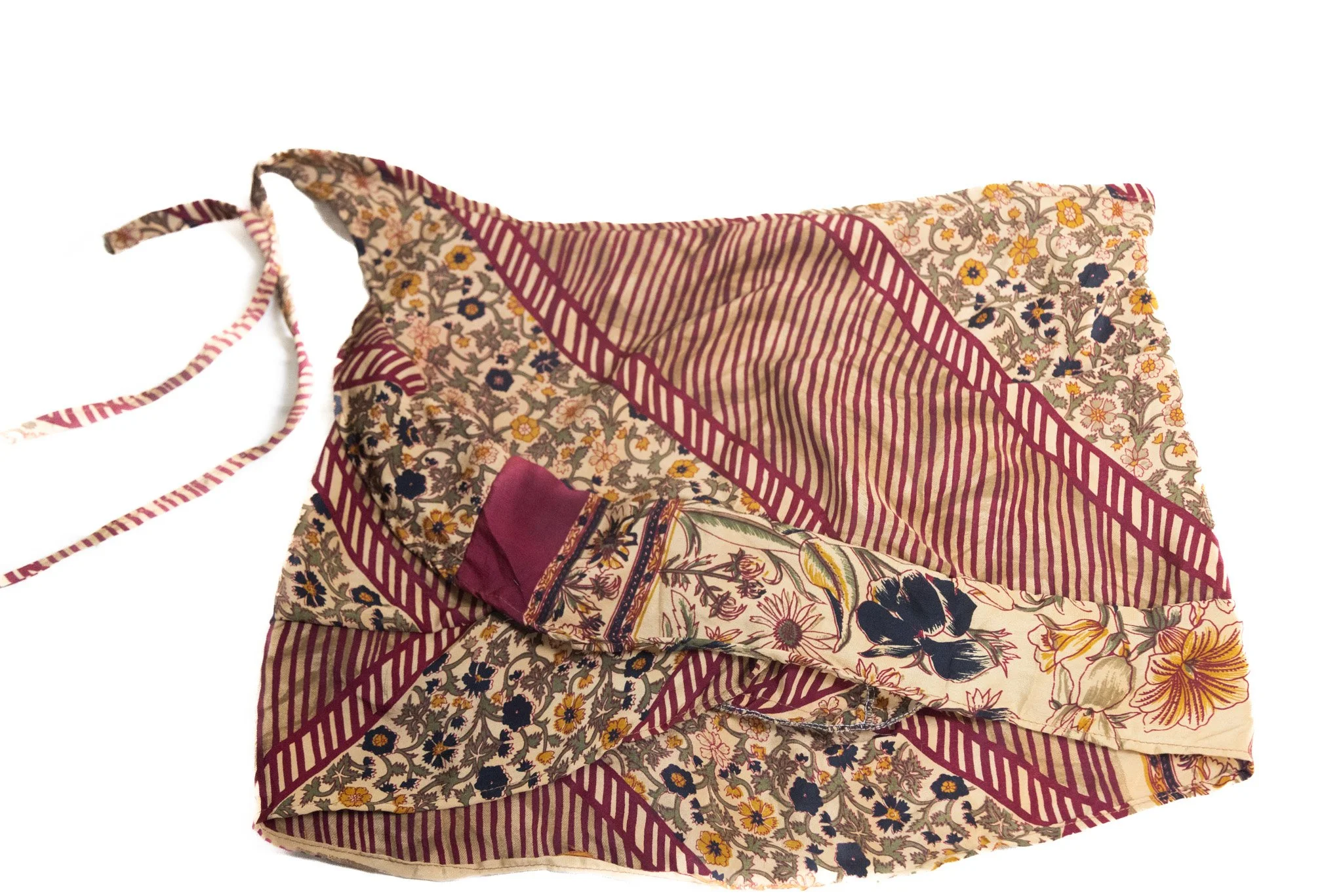 Pushkar Sarong