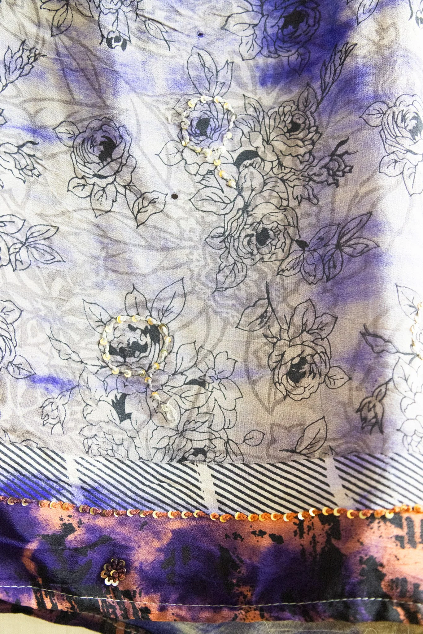 5N5A1296.jpg