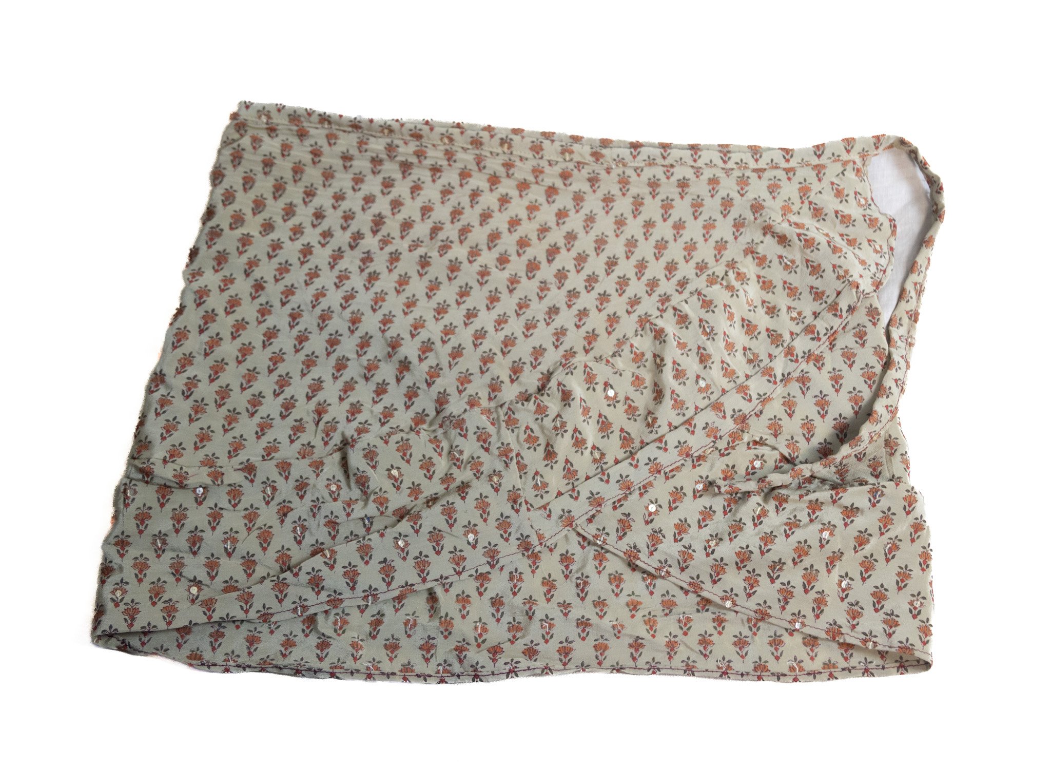 Wanderlight Sarong