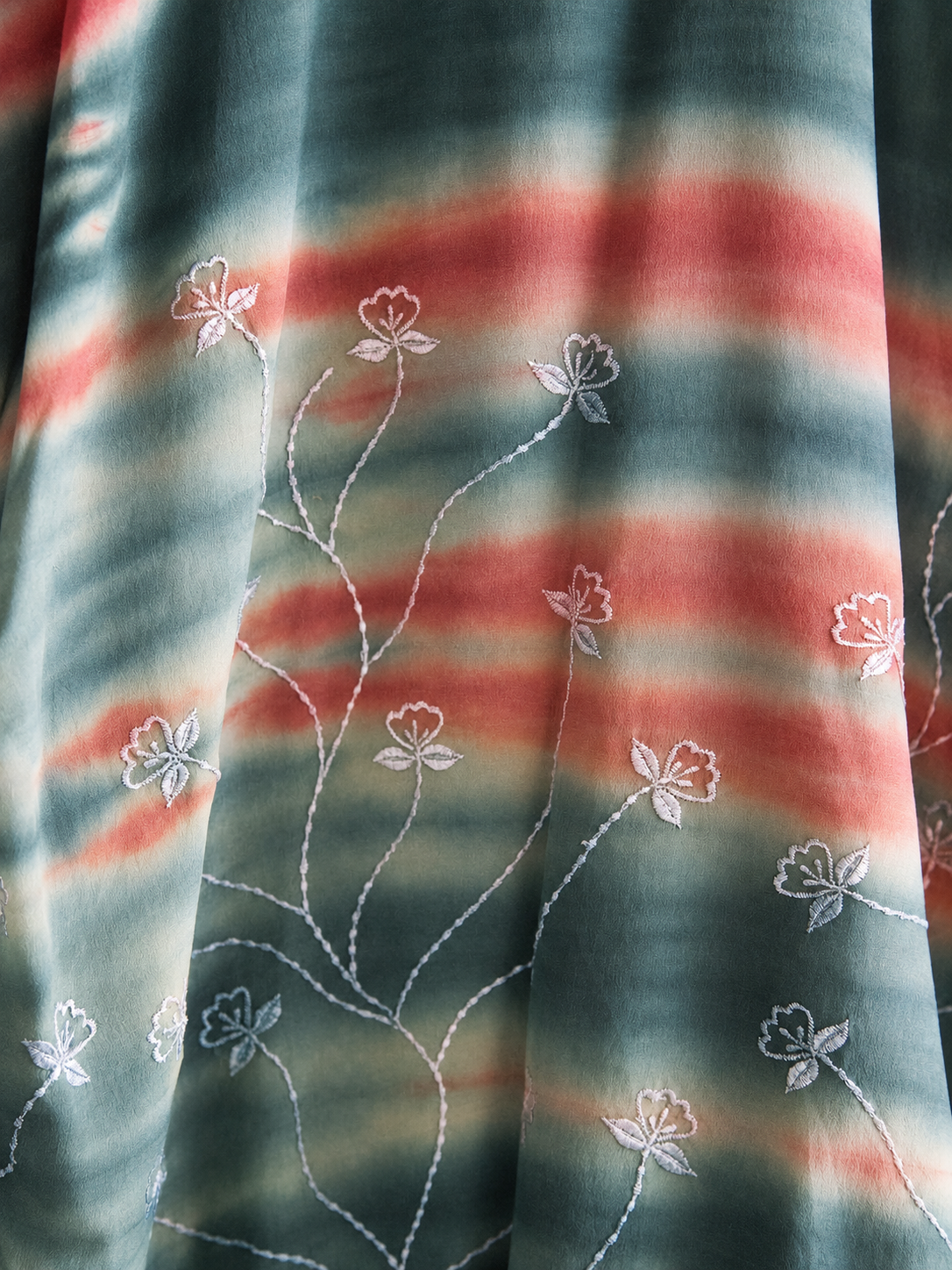 Embroidered Tie-Dye Chiffon Detail.png