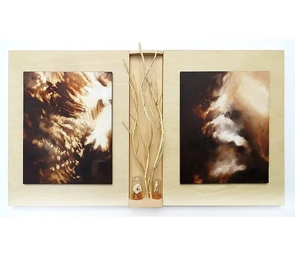 Aurand_Ways+of+Rising+Up+4.jpg