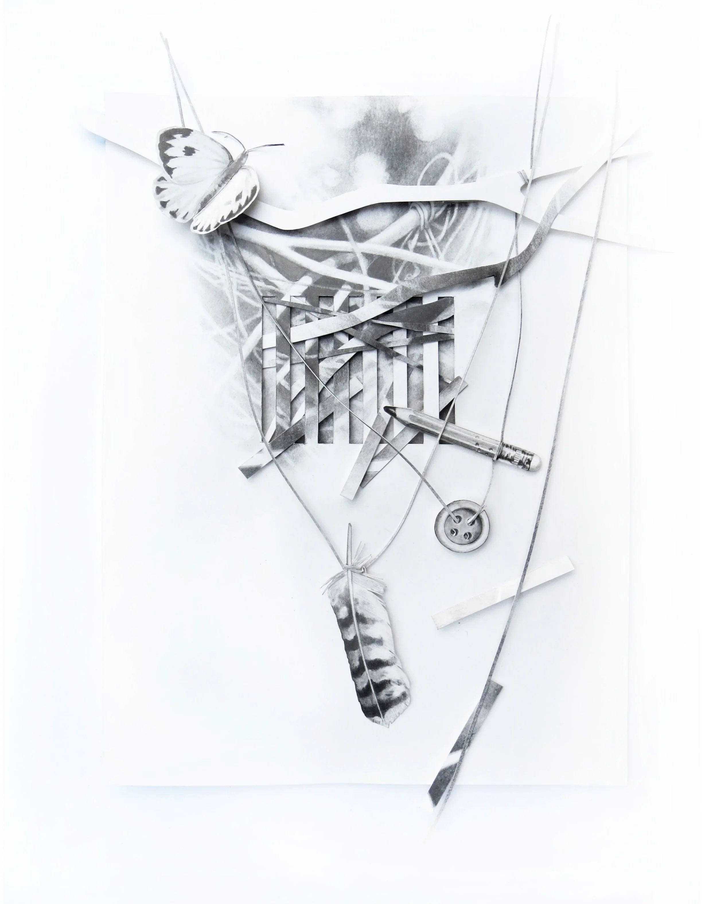 Thickets+and+Tangles+4.jpg