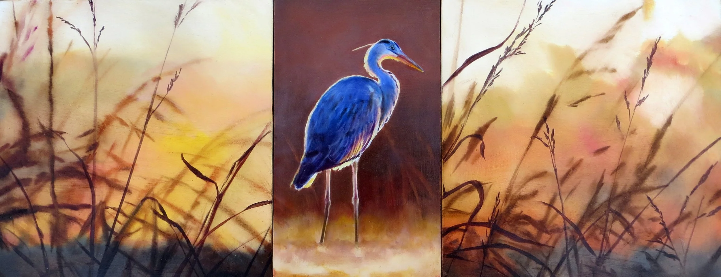 Heron Morning Evening (2).JPG
