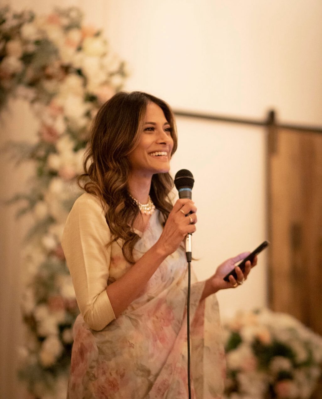 Speech time 👏🏼📣

.
.
.
.
.
.
#torontowedding&nbsp;#torontoweddingphotographer&nbsp;#pakistaniwedding&nbsp;#indianwedding&nbsp;#desiwedding&nbsp;#weddingblog&nbsp;#southasianbride&nbsp;#pakistanibride&nbsp;#bride&nbsp;#boutiquewedding&nbsp;#pakista