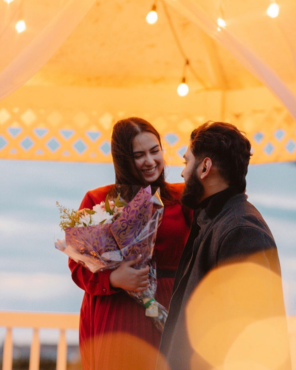 Congrats to the lovely couple 🎉

.
.
.
.
.
.
.
#torontowedding&nbsp;#torontoweddingphotographer&nbsp;#pakistaniwedding&nbsp;#indianwedding&nbsp;#desiwedding&nbsp;#weddingblog&nbsp;#southasianbride&nbsp;#pakistanibride&nbsp;#bride&nbsp;#boutiqueweddi