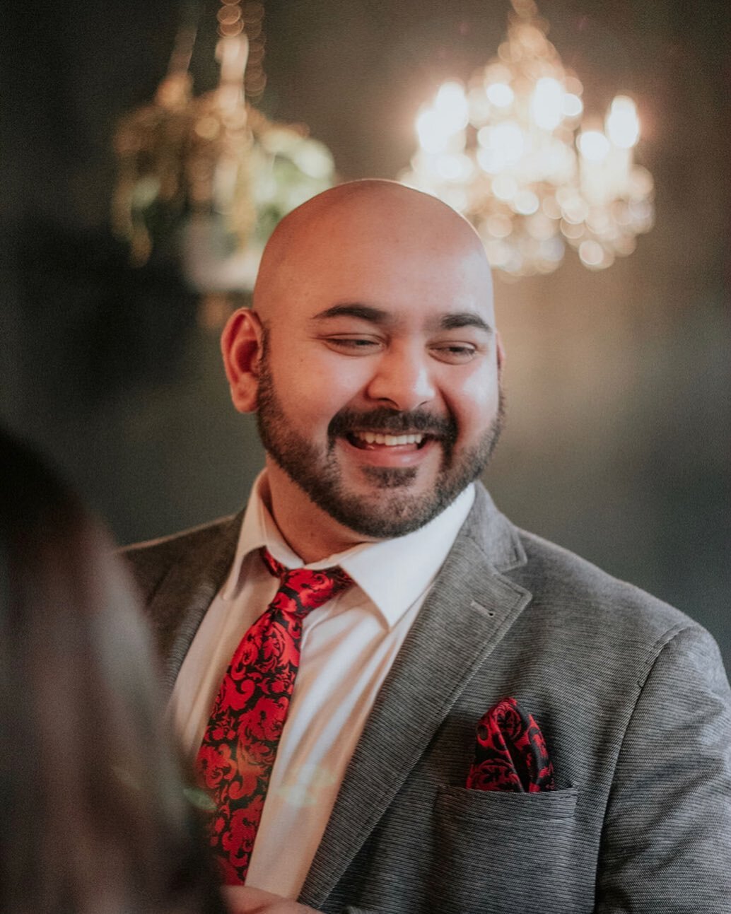 All smiles 🕺🏽

.
.
.
.
.
.
.
#torontowedding&nbsp;#torontoweddingphotographer&nbsp;#weddingblog&nbsp;&nbsp;#weddinginspiration&nbsp;#weddinginspo&nbsp;#flutterphotography&nbsp;#torontophotographer&nbsp;#bokeh&nbsp;&nbsp;#documentaryweddingphotograp