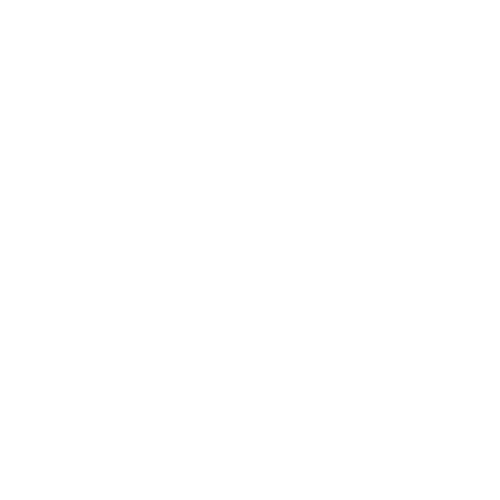 Center for Mindful Relationships